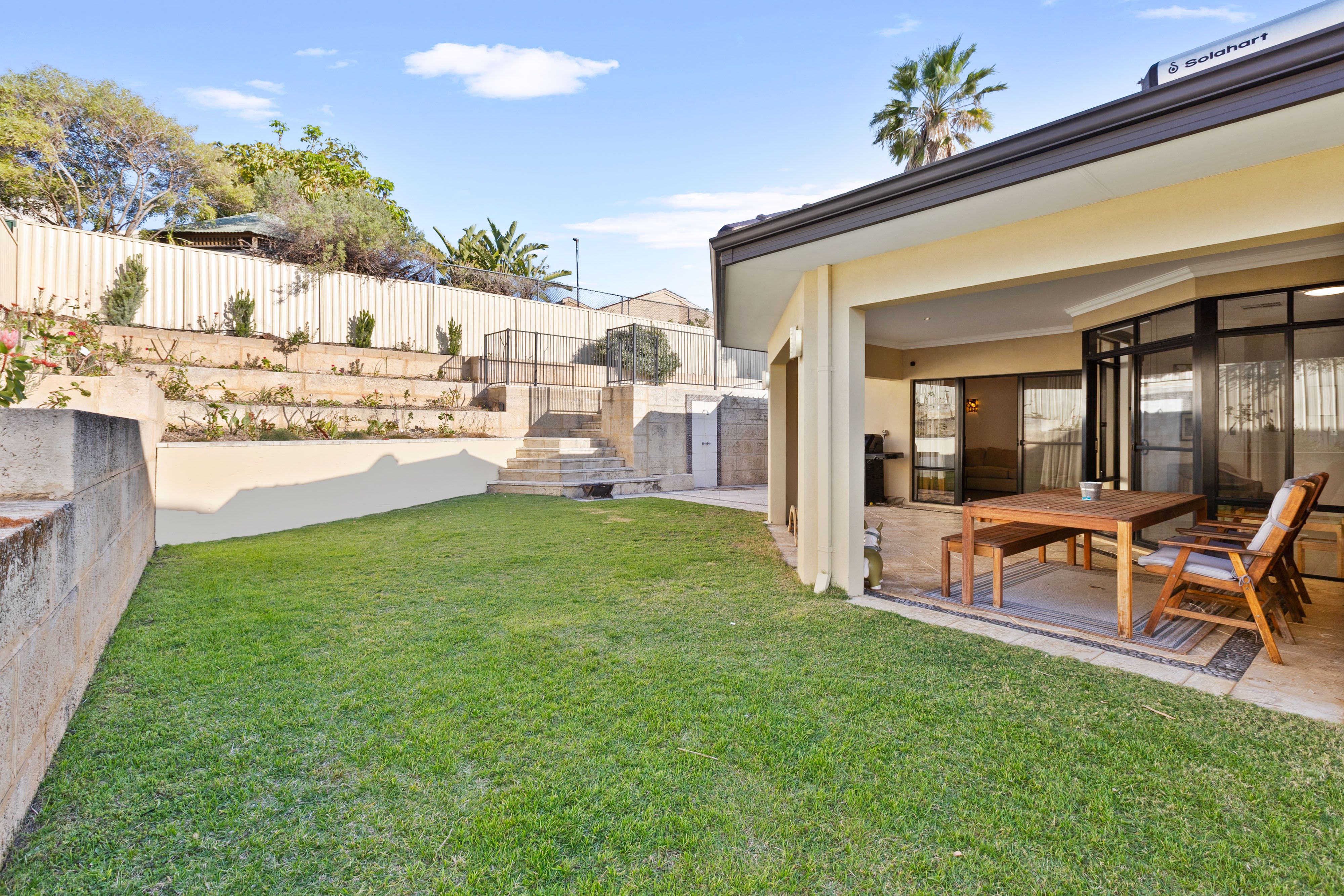 5 Montague Way — photo 23 of 30
