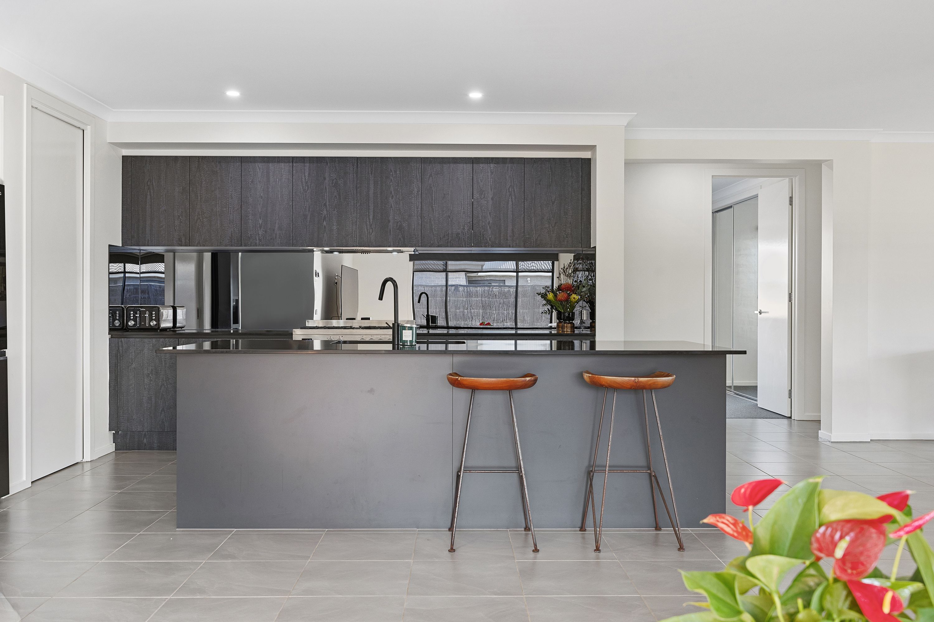 5 Red Gum Court — photo 5 of 19