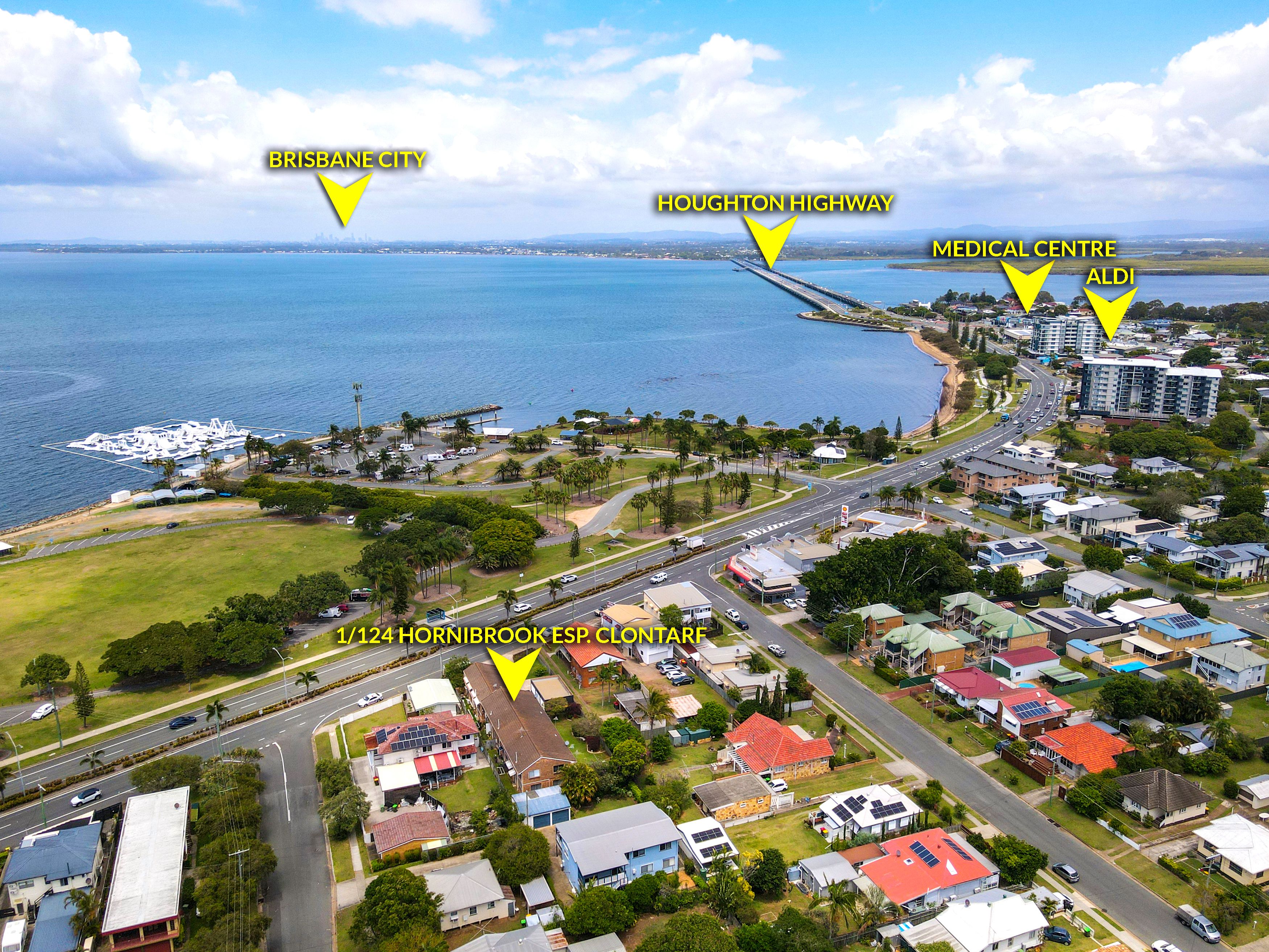 124 Hornibrook Esplanade, Clontarf QLD 4019