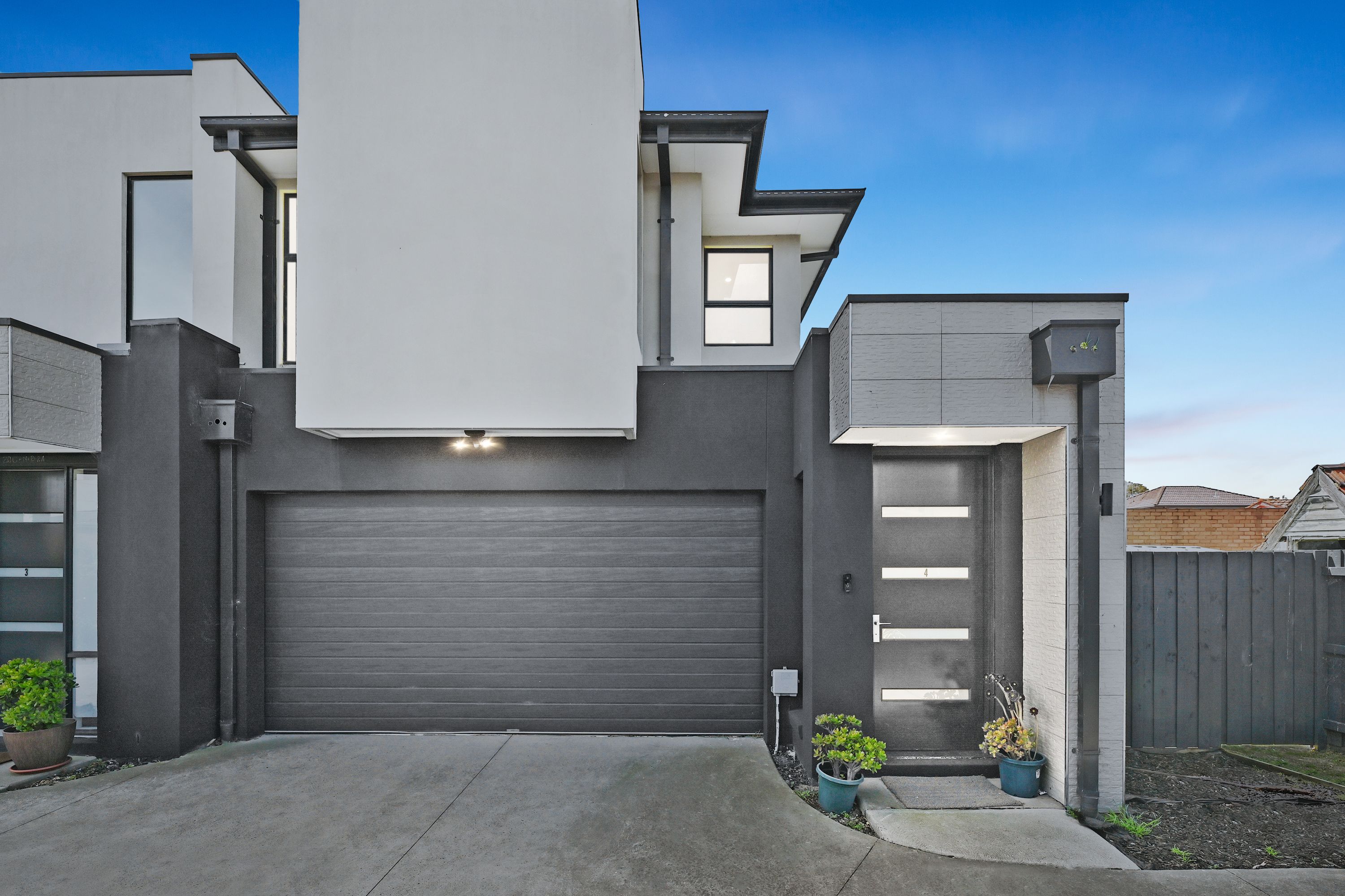 68 Bevan Avenue, Clayton South VIC 3169