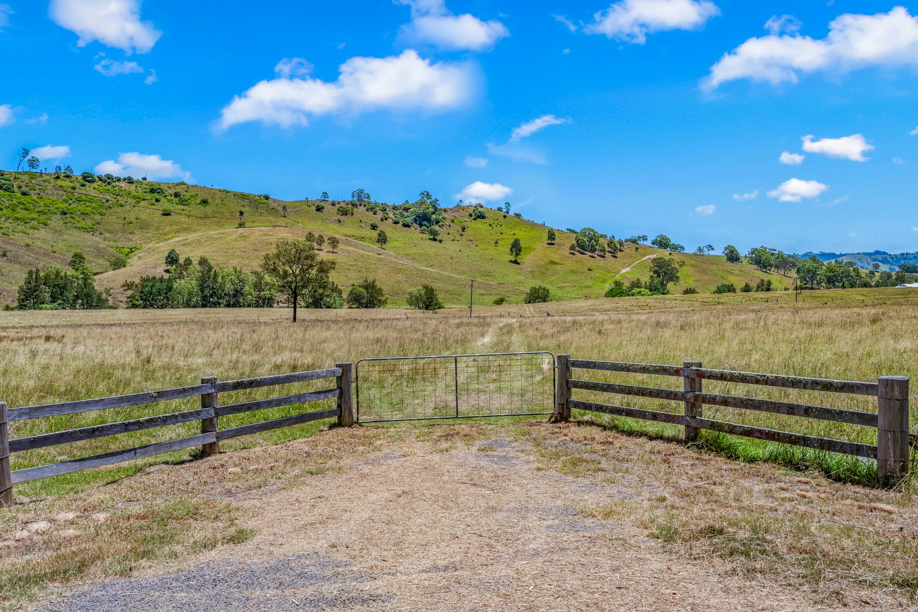 Lot 2, 1615 Mirannie Road, Singleton, NSW 2330