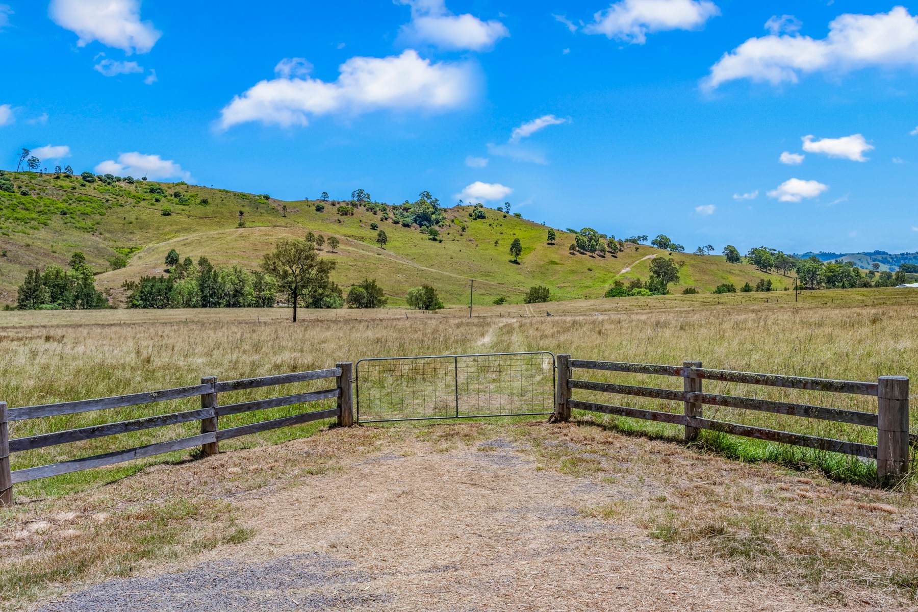 Lot 2, 1615 Mirannie Road, Singleton, NSW 2330