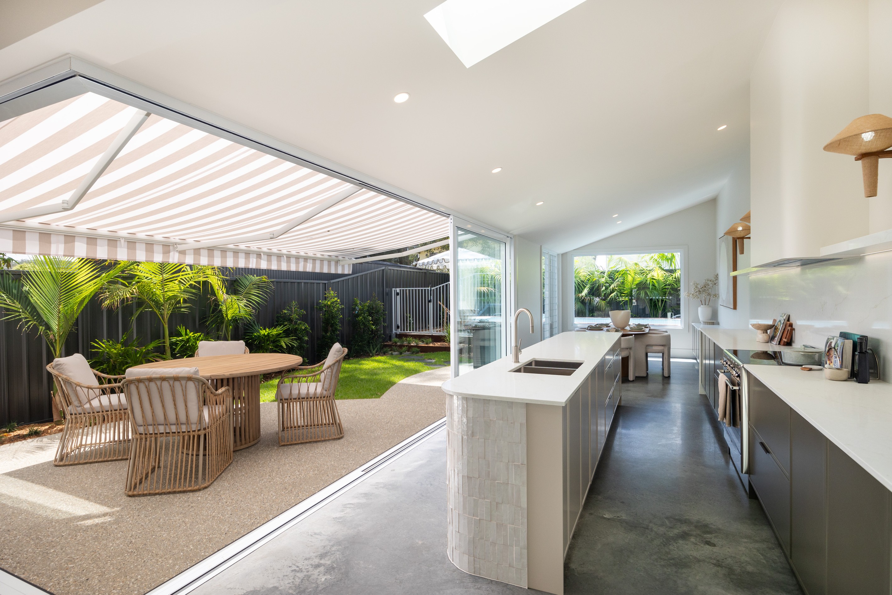 42A Parkinson Street, Narrawallee, NSW 2539