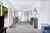 29B Tomin Road photo 5