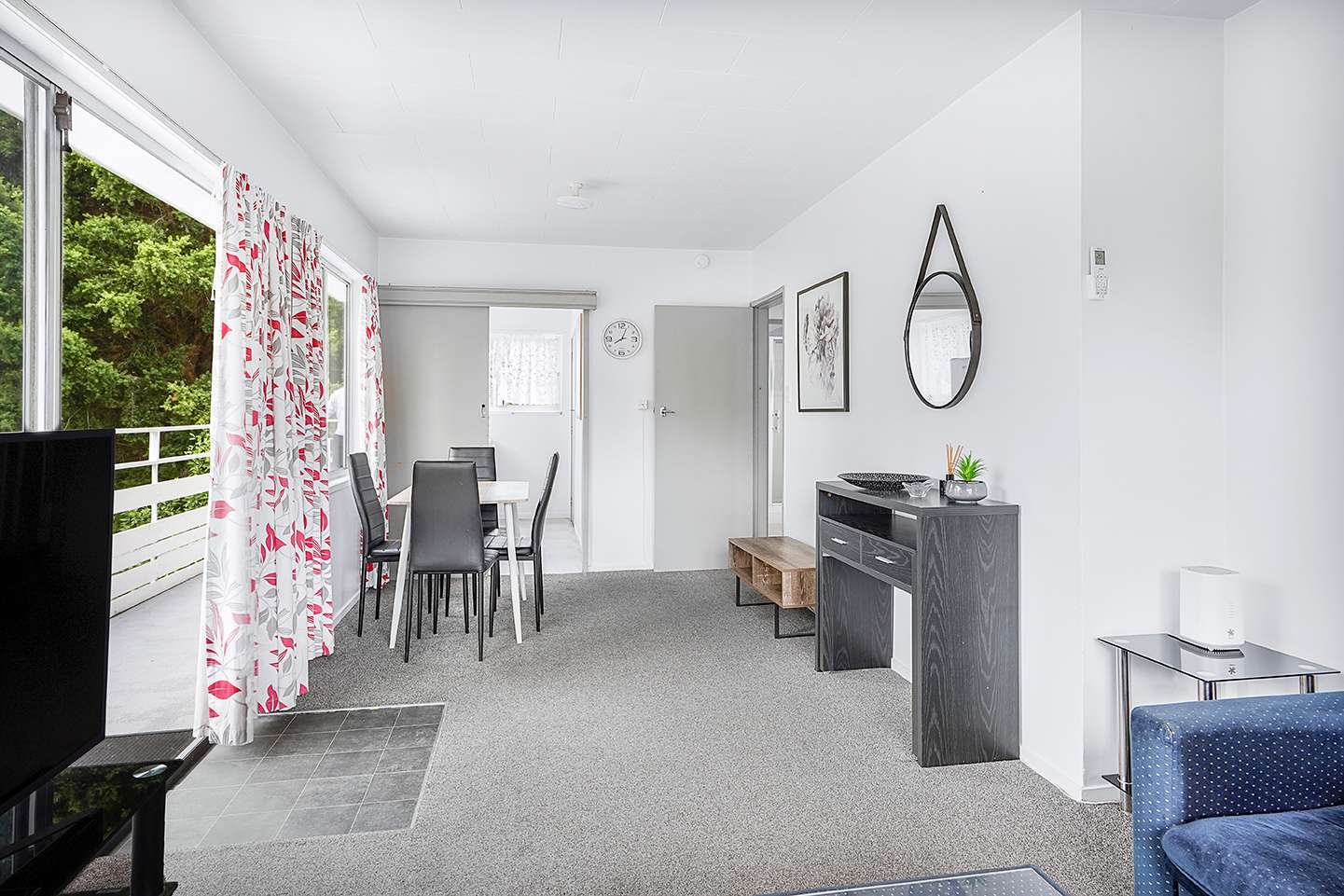 29B Tomin Road photo 5