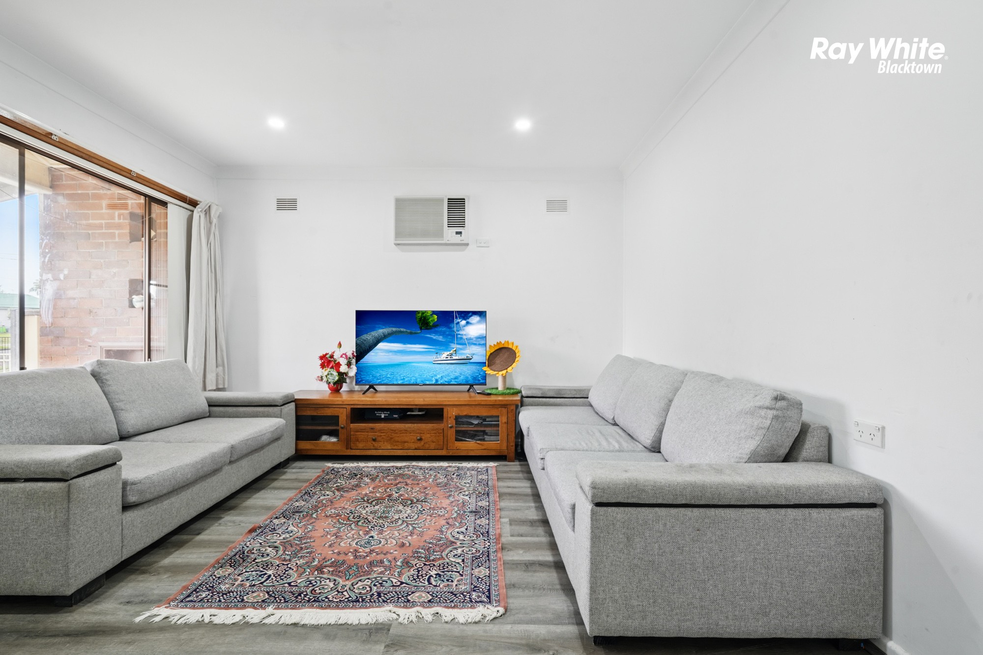 40 GASMATA Crescent, Whalan, NSW 2770