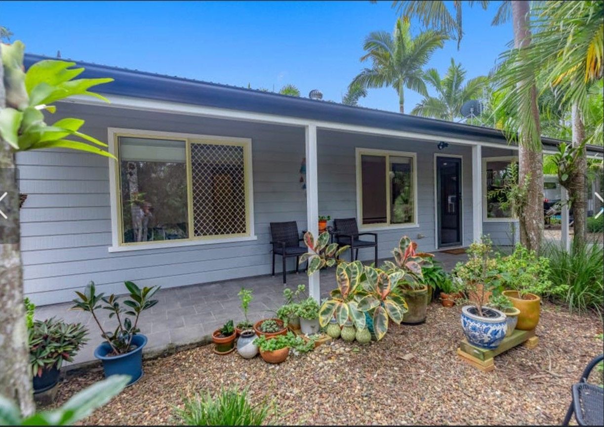 38 O'Keeffe Road, Mothar Mountain, QLD 4570