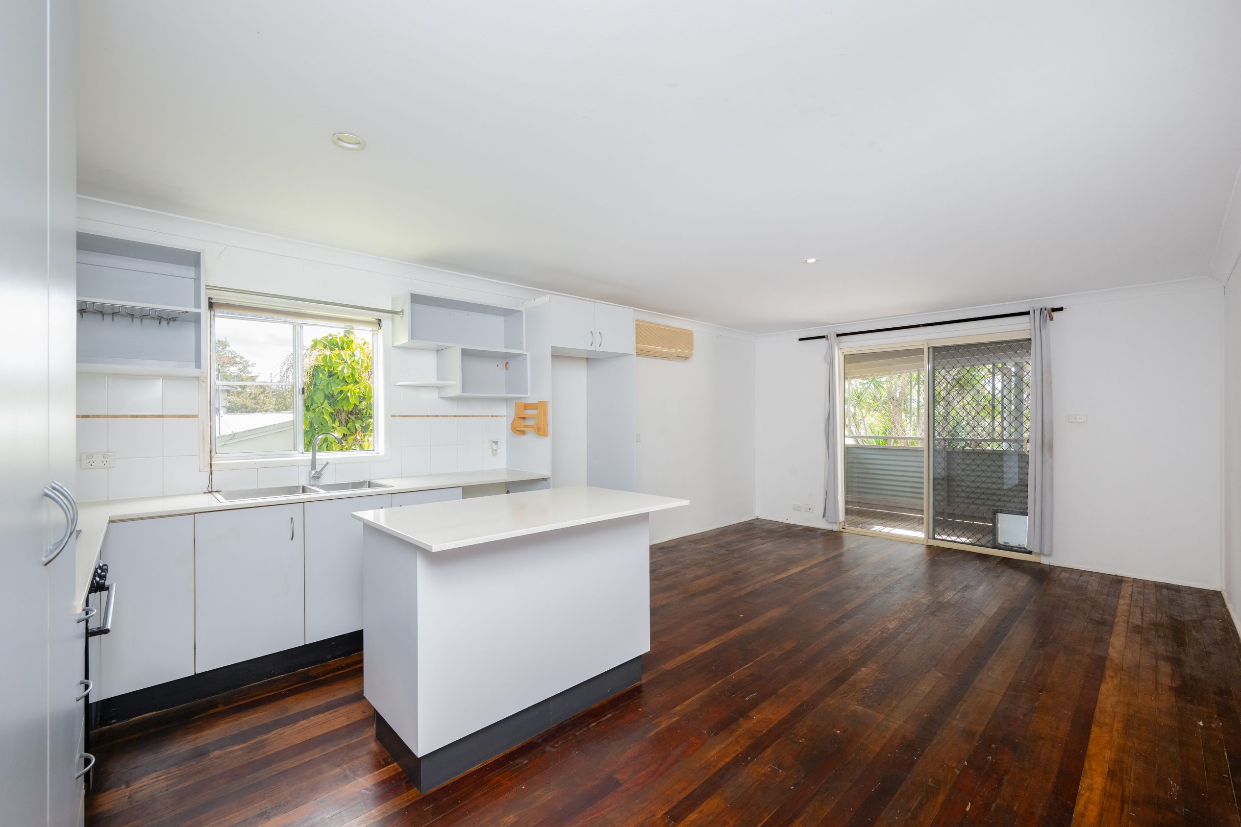 20 High Street — photo 16 of 23