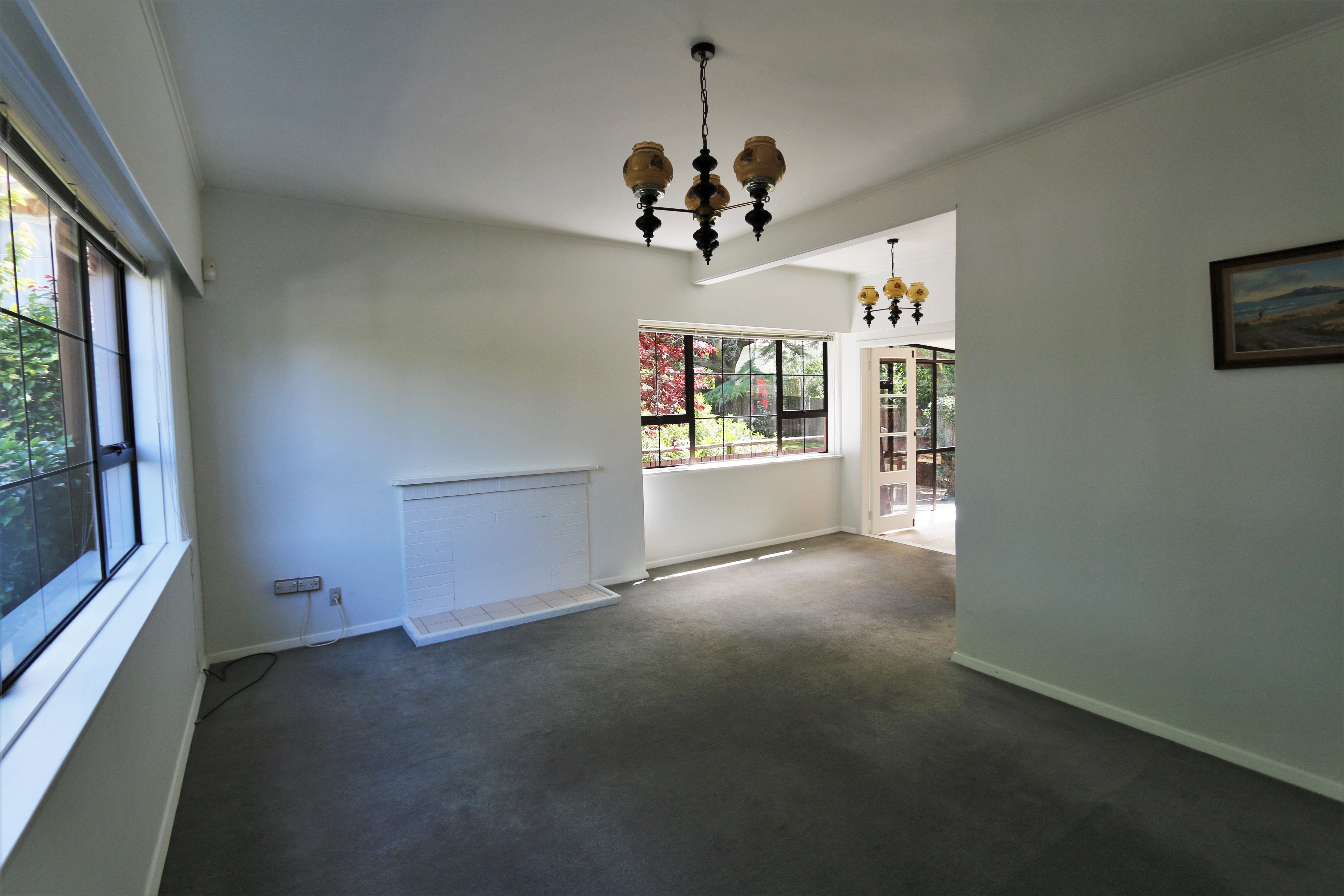 7 McCullough Avenue, Three Kings, Auckland City
