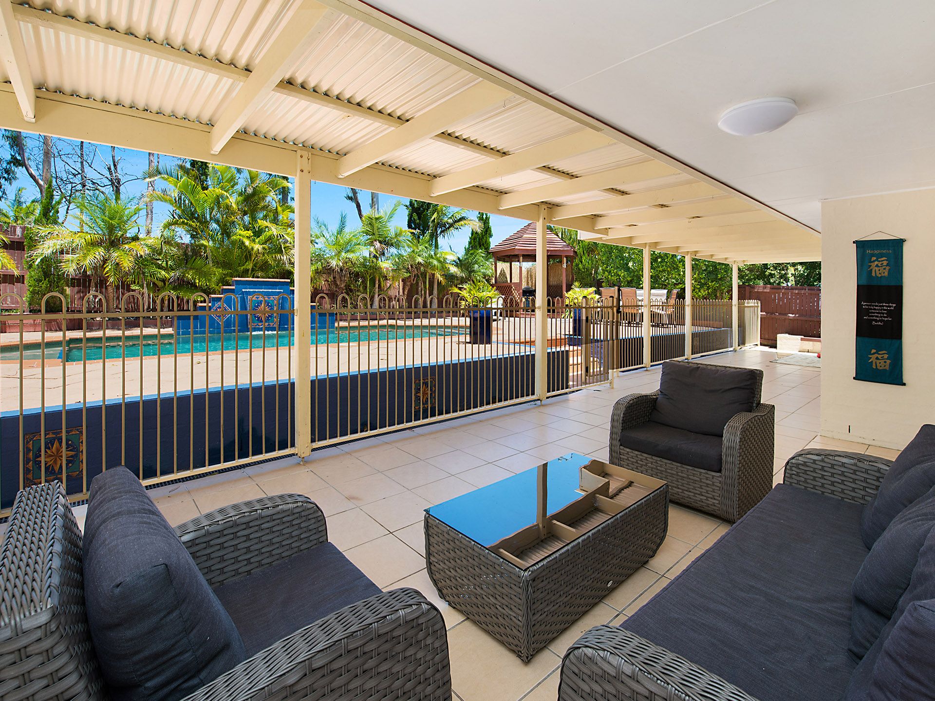 11 Durrack Place, Buderim, QLD 4556
