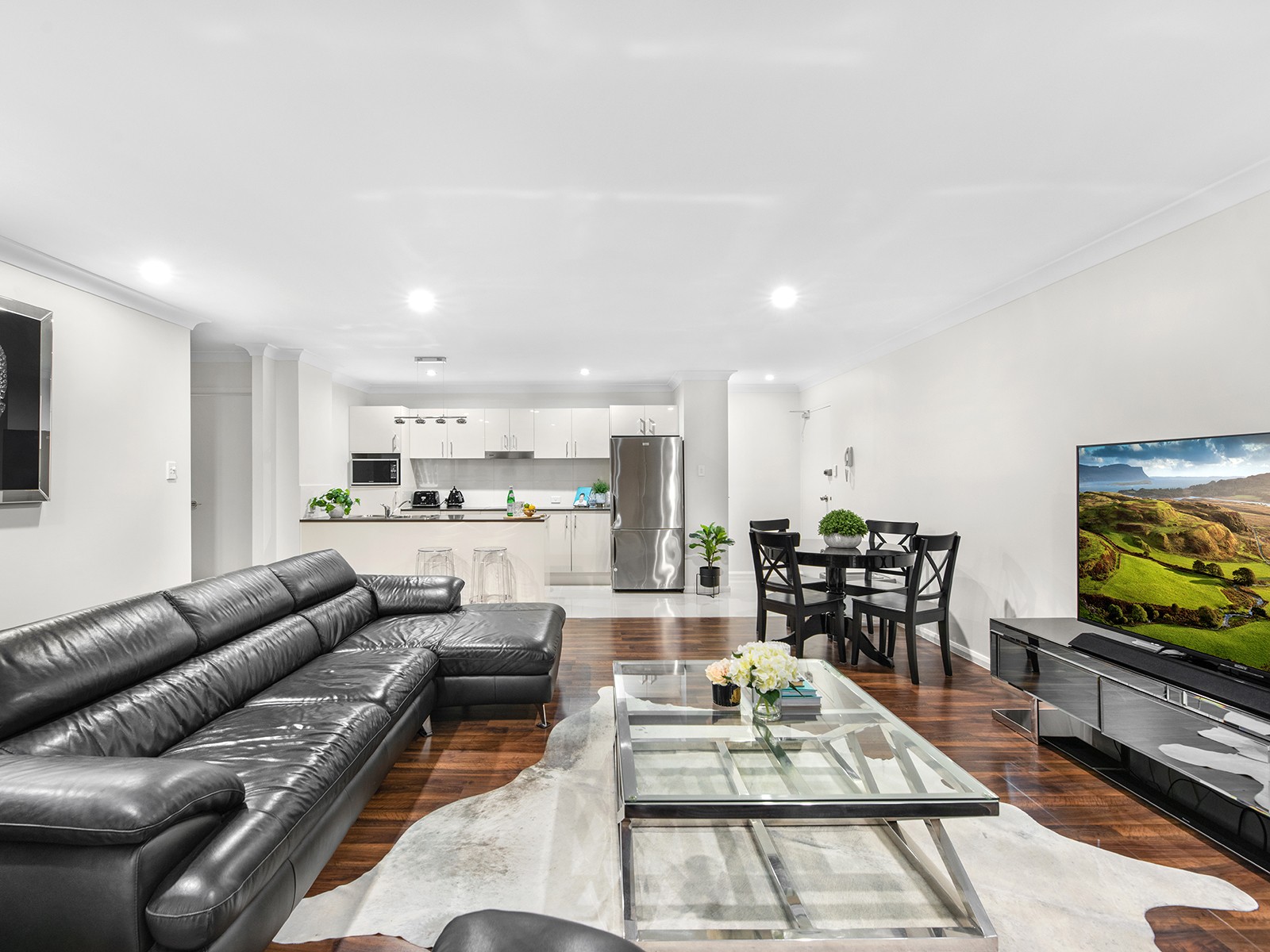 89/35 Hamilton Road, Moorooka, QLD 4105