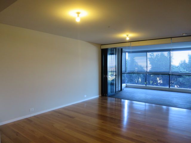 808/3 Sterling Circuit, Camperdown, NSW 2050