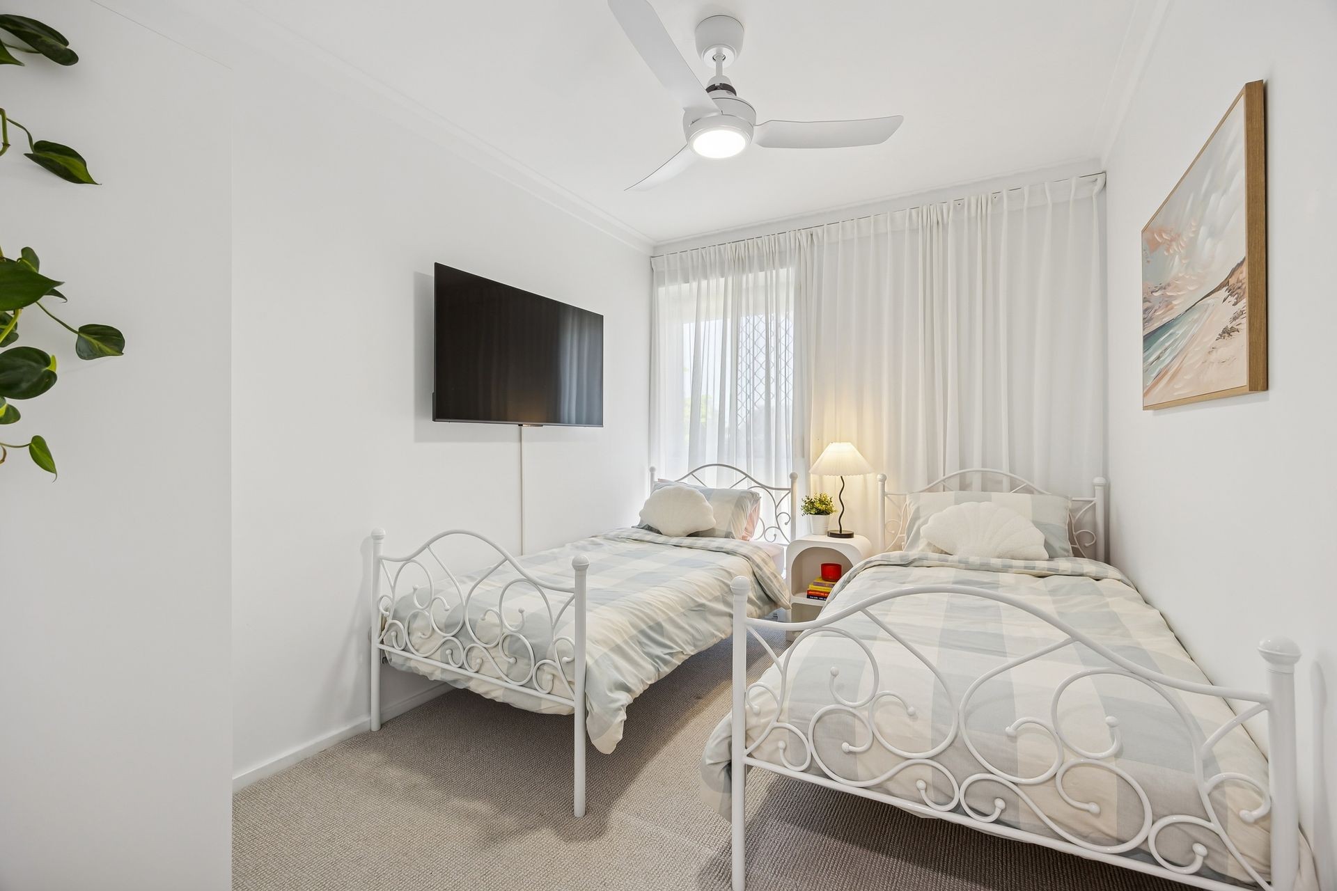 15B Ives Street, Hamilton Hill, WA 6163