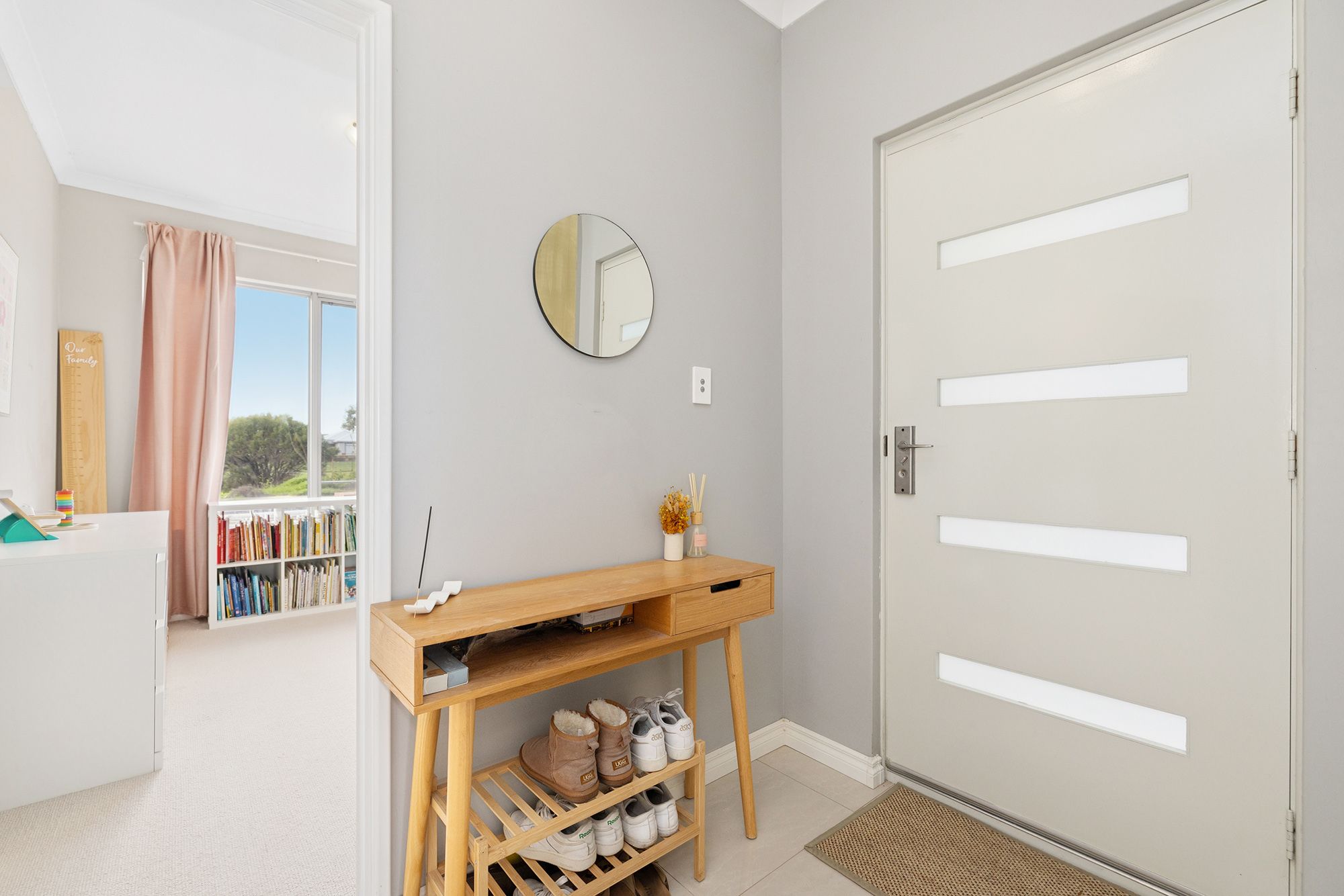 9 Howie Way, Caversham, WA 6055