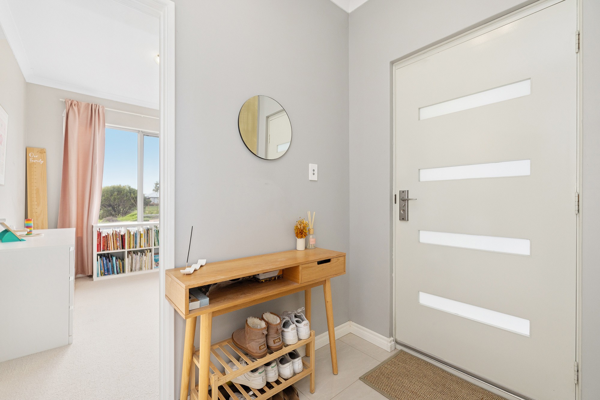 9 Howie Way, Caversham, WA 6055