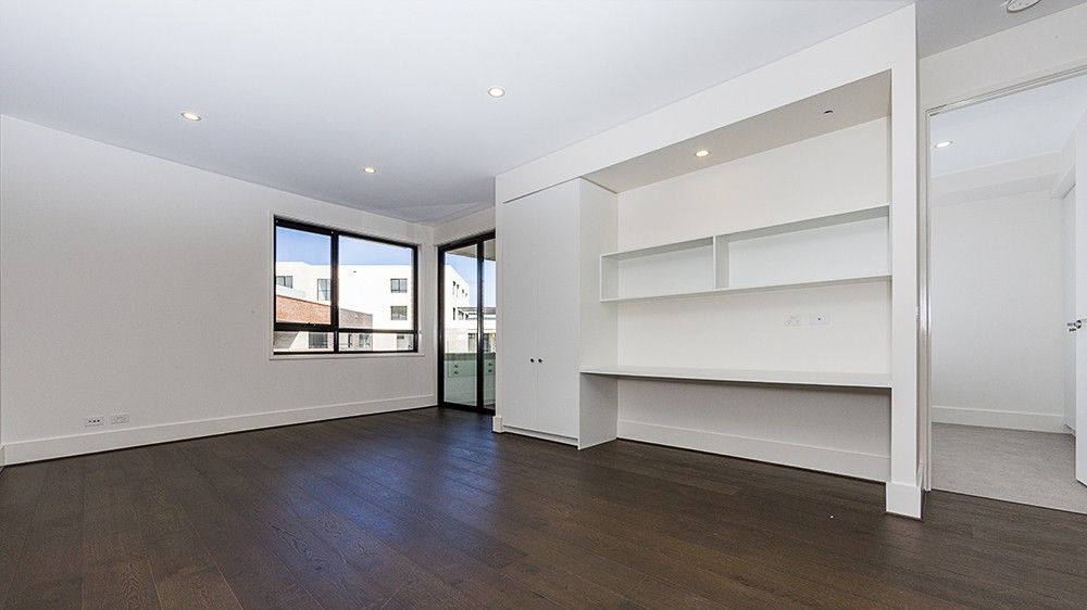 314/2 Kerridge Street, Kingston, ACT 2604