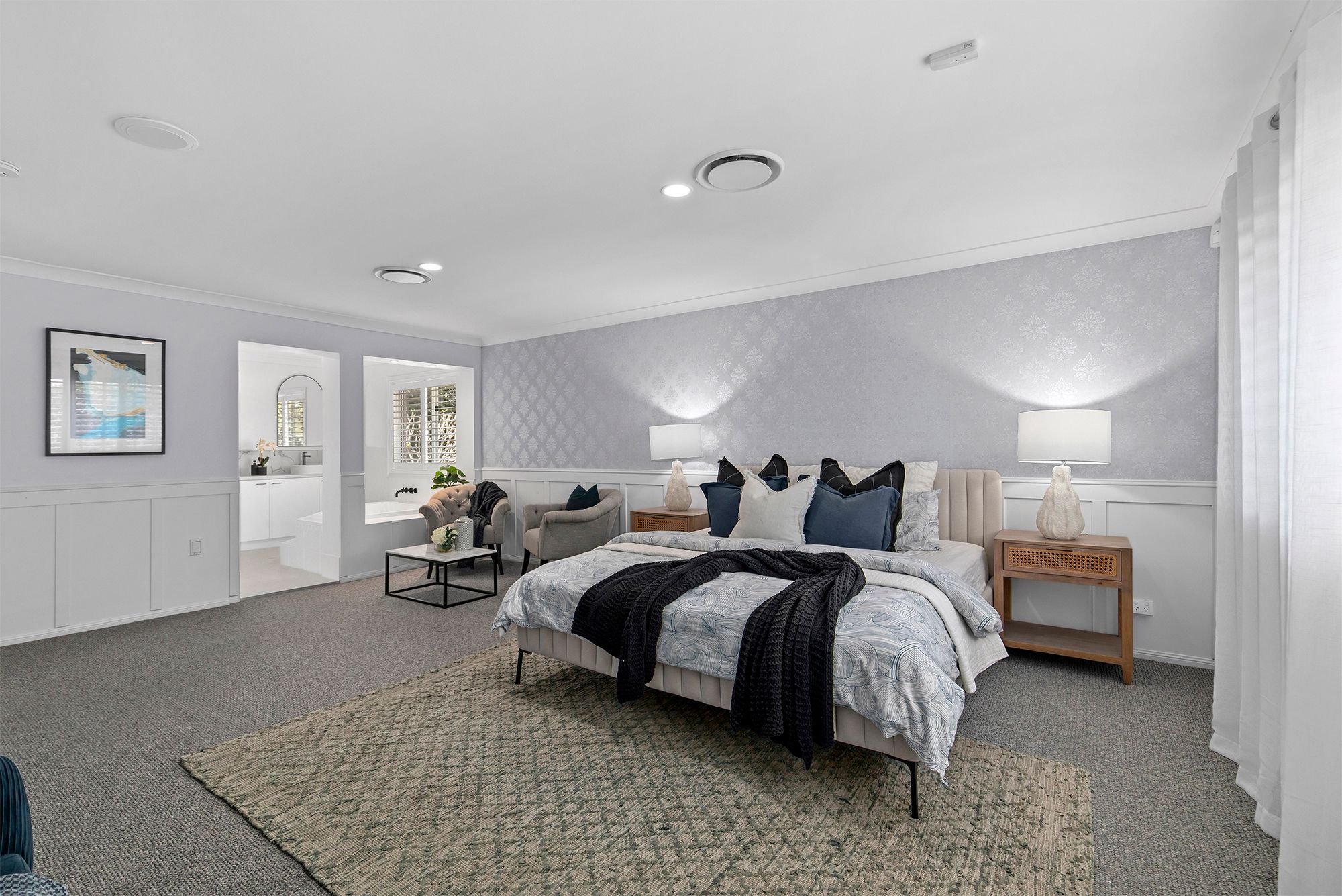 1 Palmetto Place — photo 9 of 24