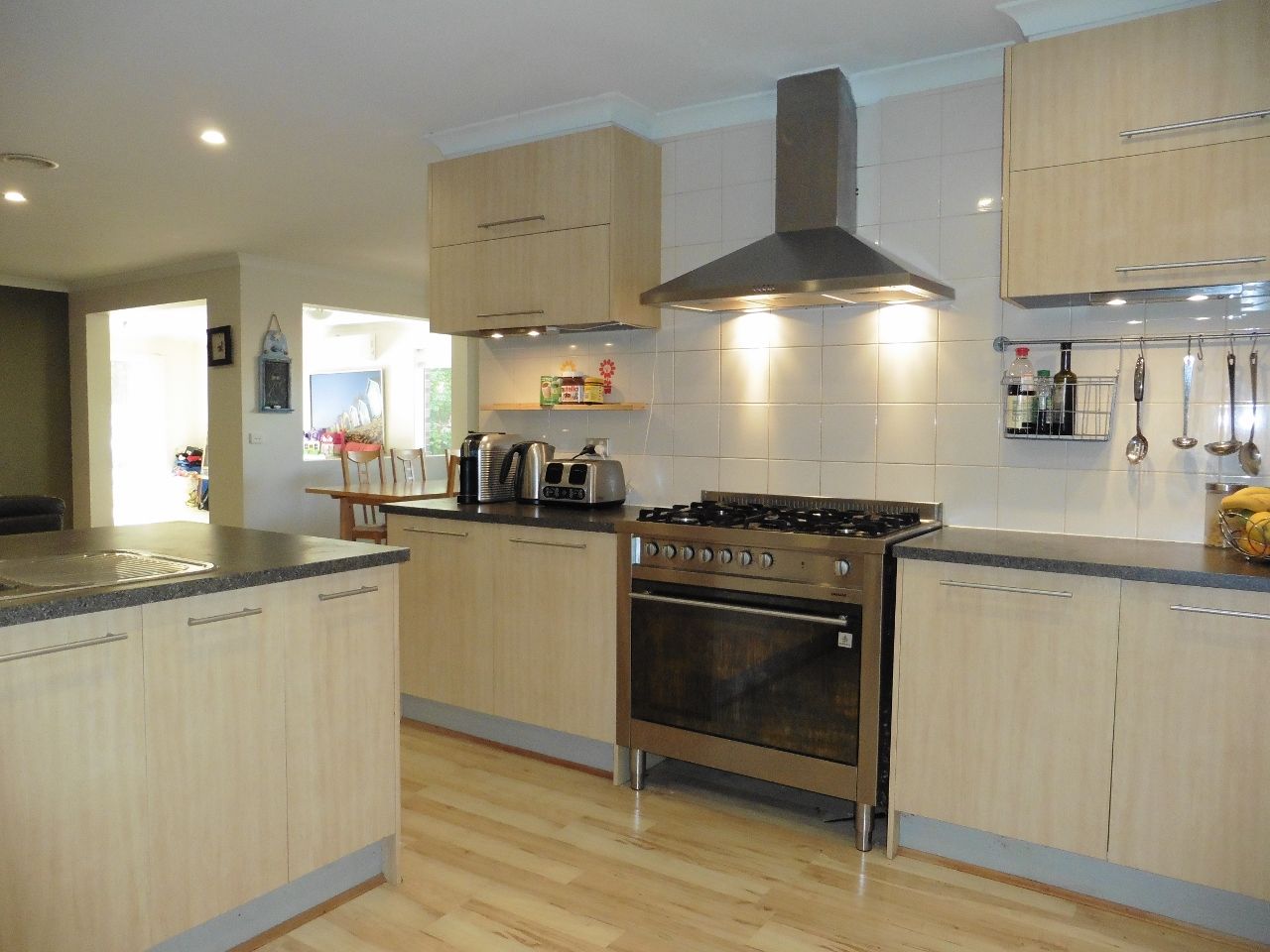 131 Aylmer Road, Lyndhurst, VIC 3975
