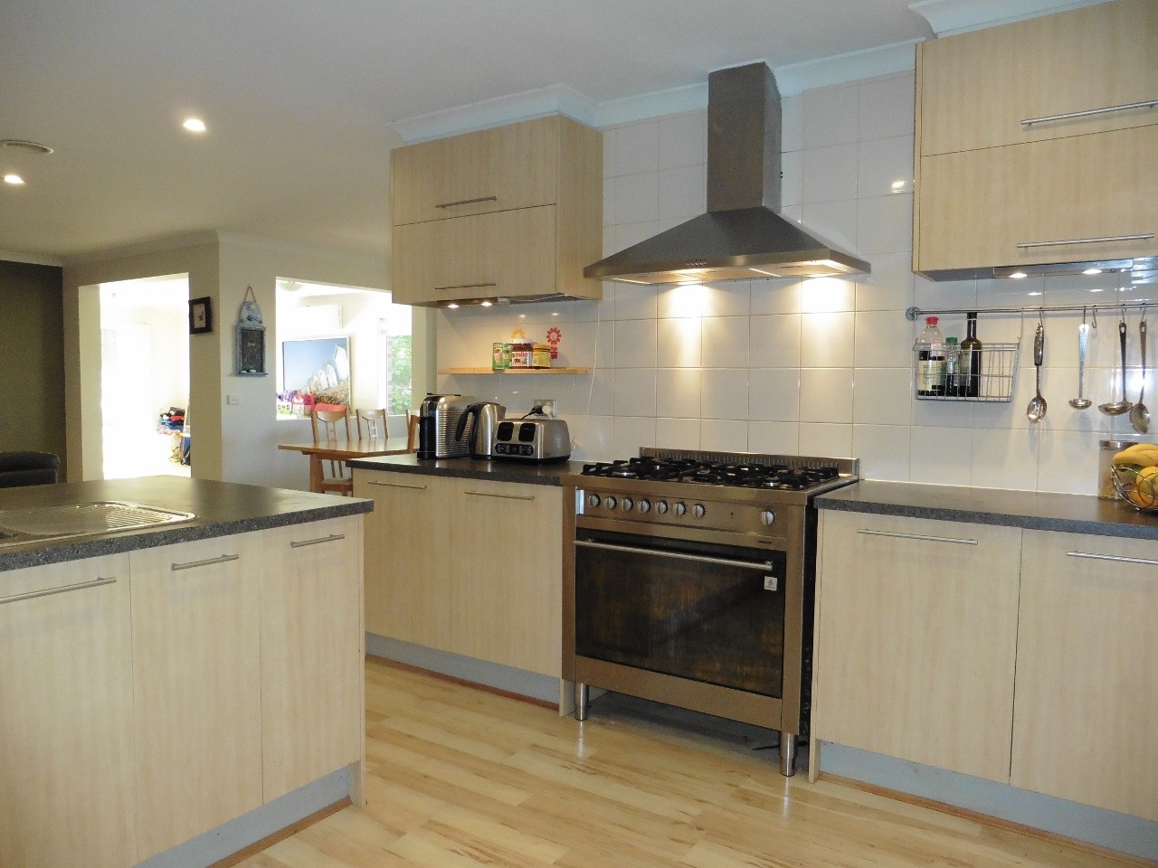 131 Aylmer Road, Lyndhurst, VIC 3975