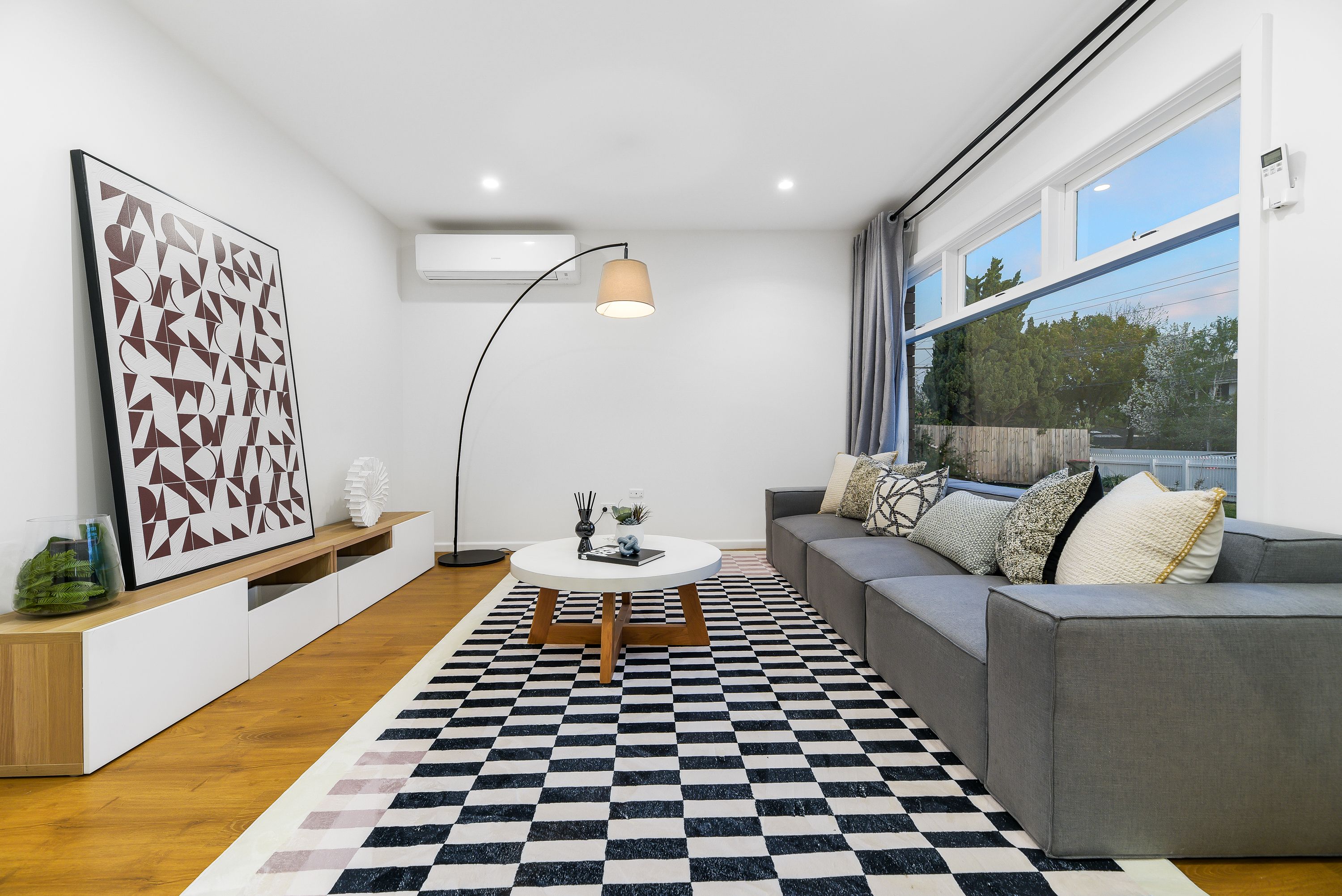 41 Highwood Drive, Wheelers Hill VIC 3150