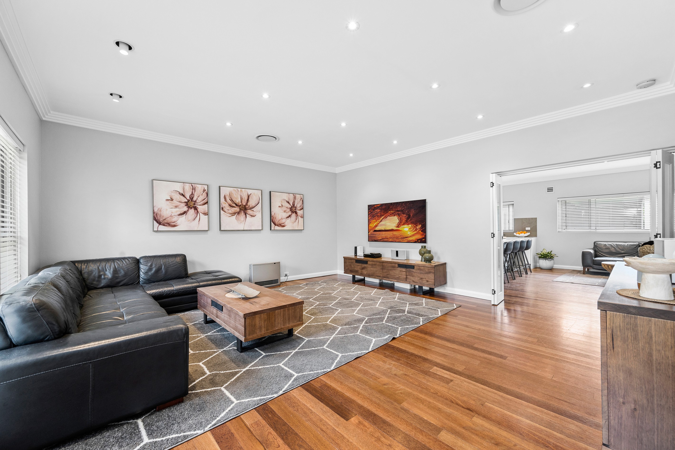 14 Pangee Street, Kingsgrove, NSW 2208