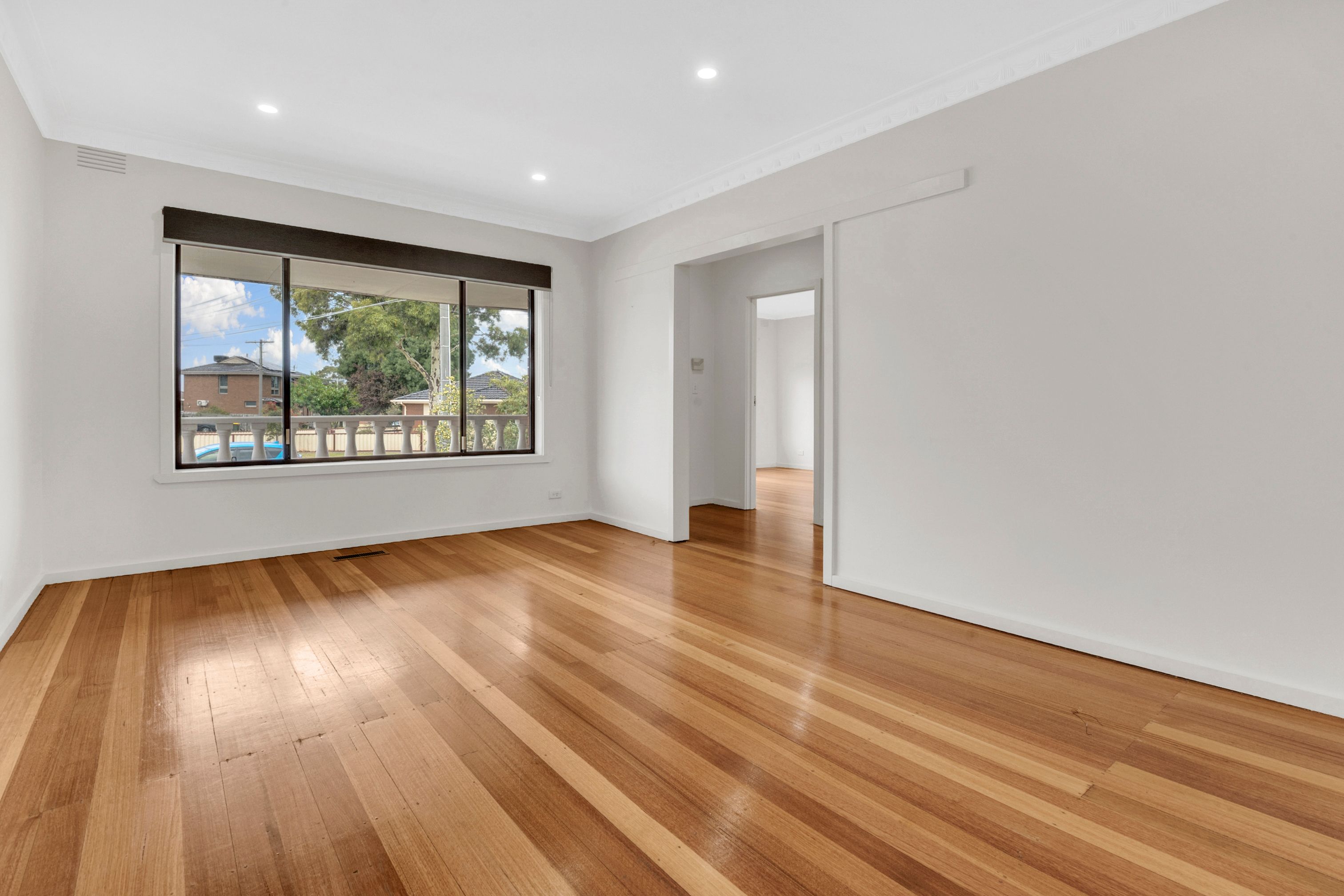 4 Marlock Close, Thomastown, VIC 3074