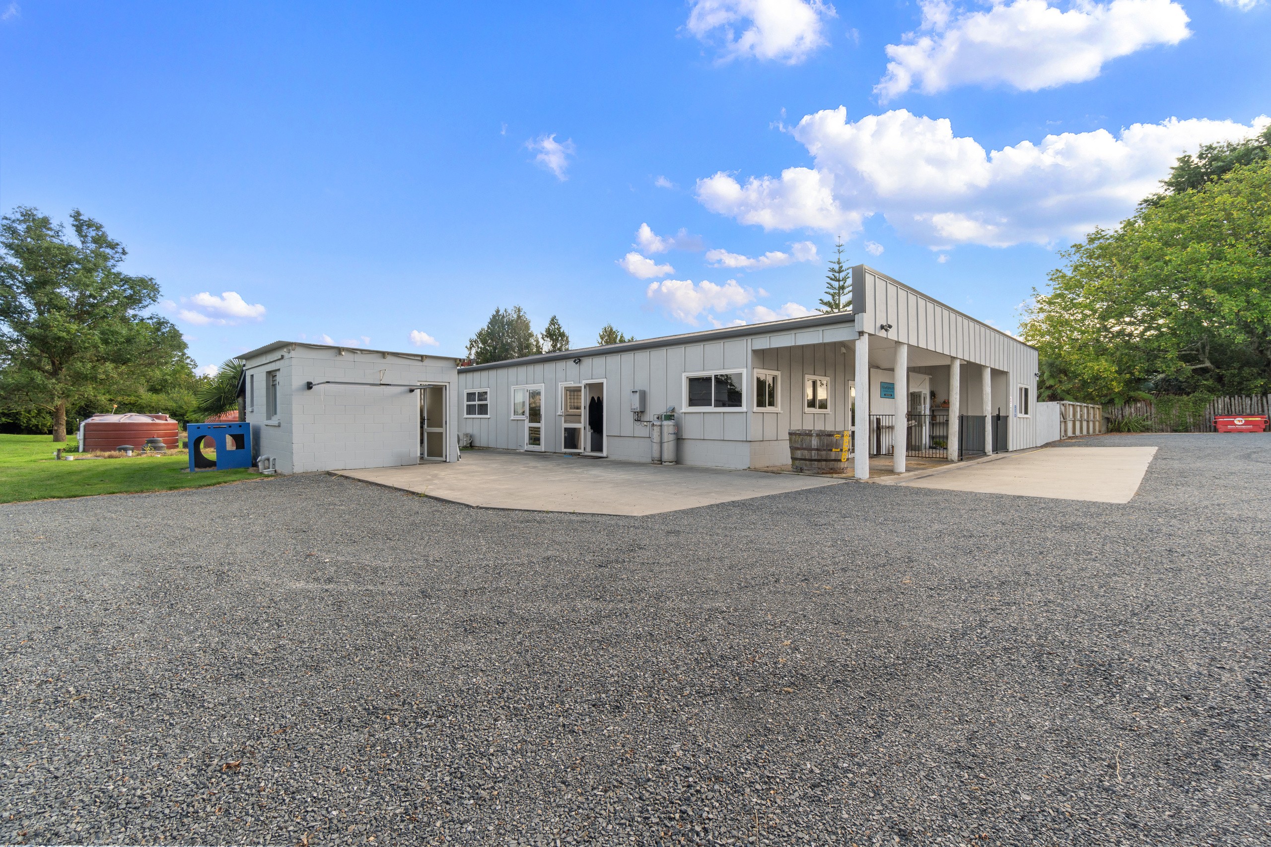 3/1375 McClure Street, Pirongia, Waipa District