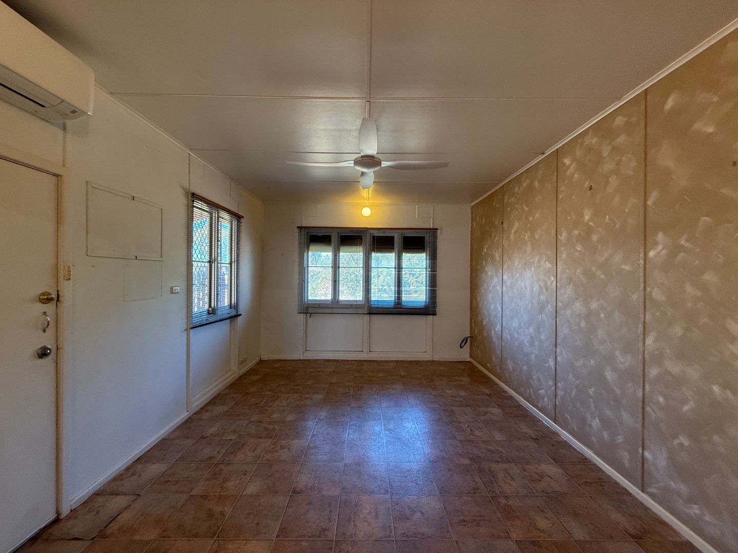 7 Spencer Street — photo 18 of 30