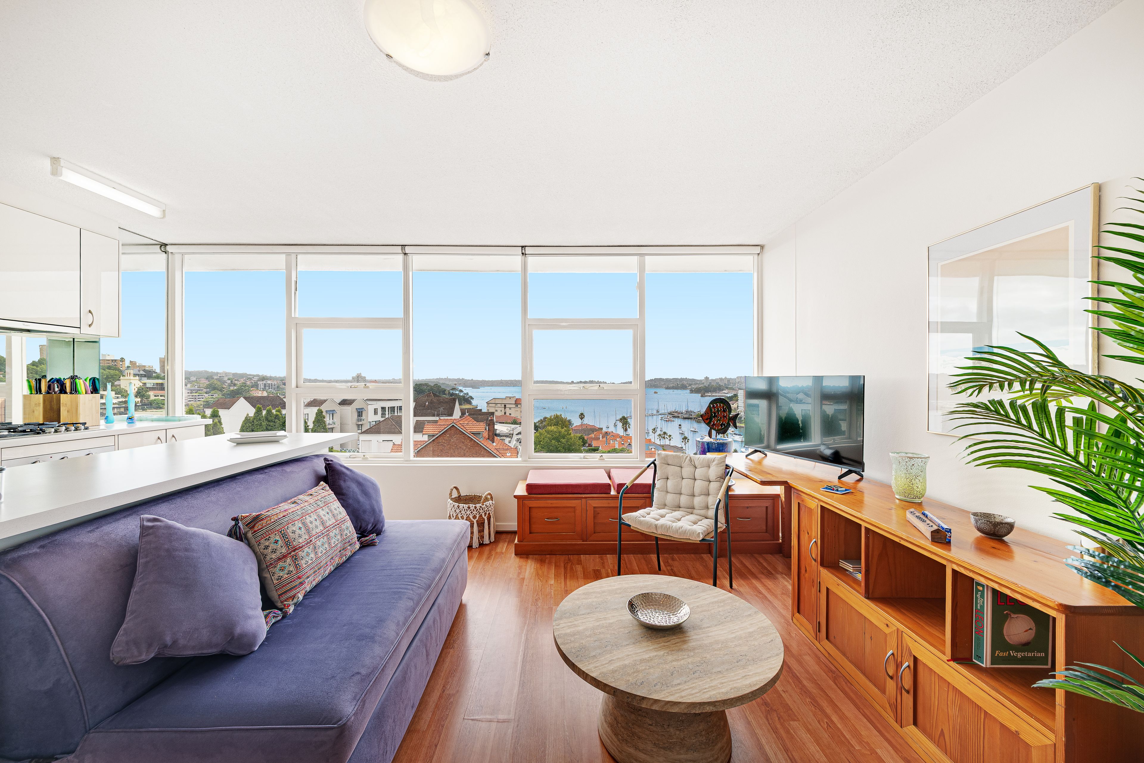 74/106 High Street — photo from Ray White Lower North Shore (Mosman)