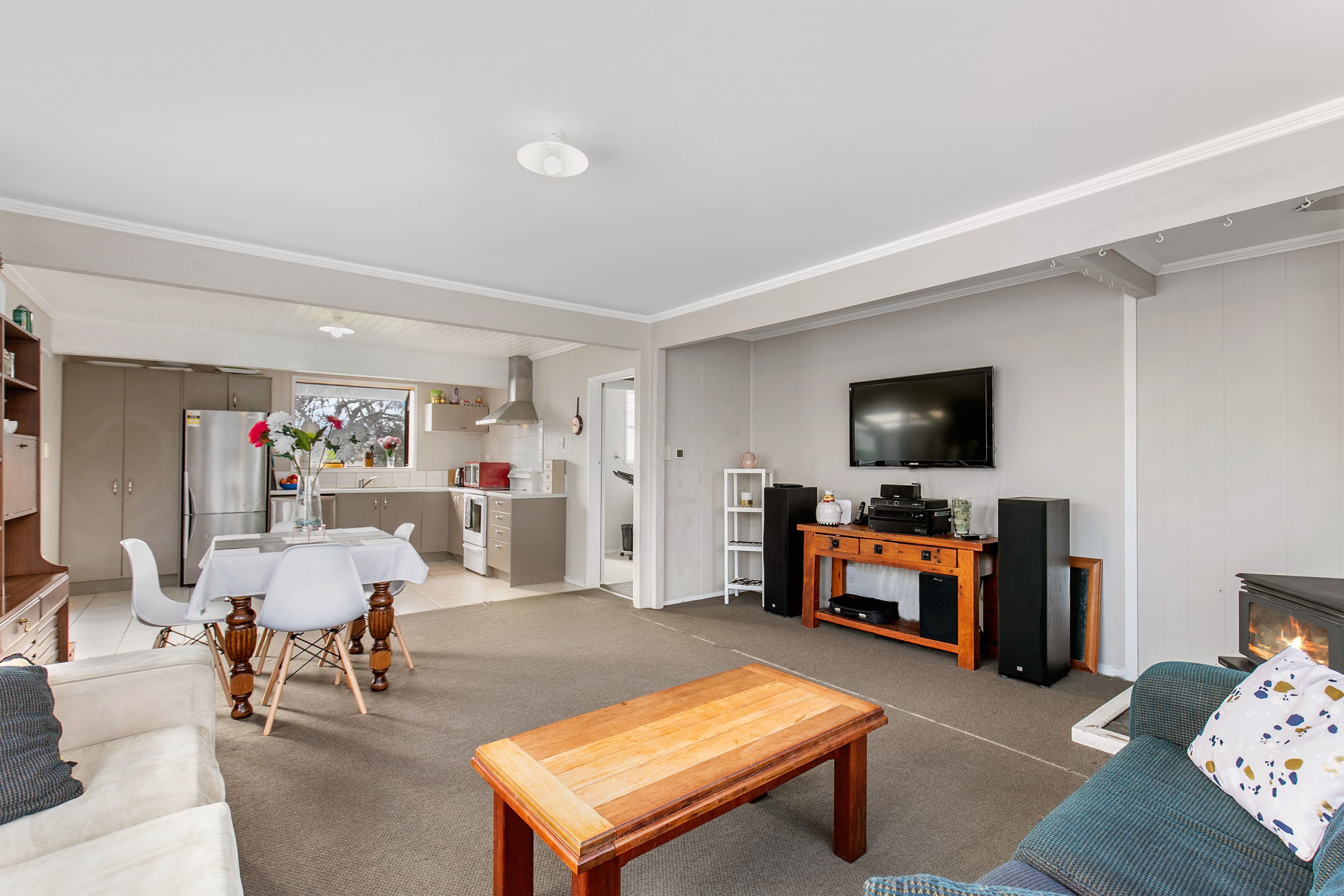5 Cooper Place, Papakura, Papakura