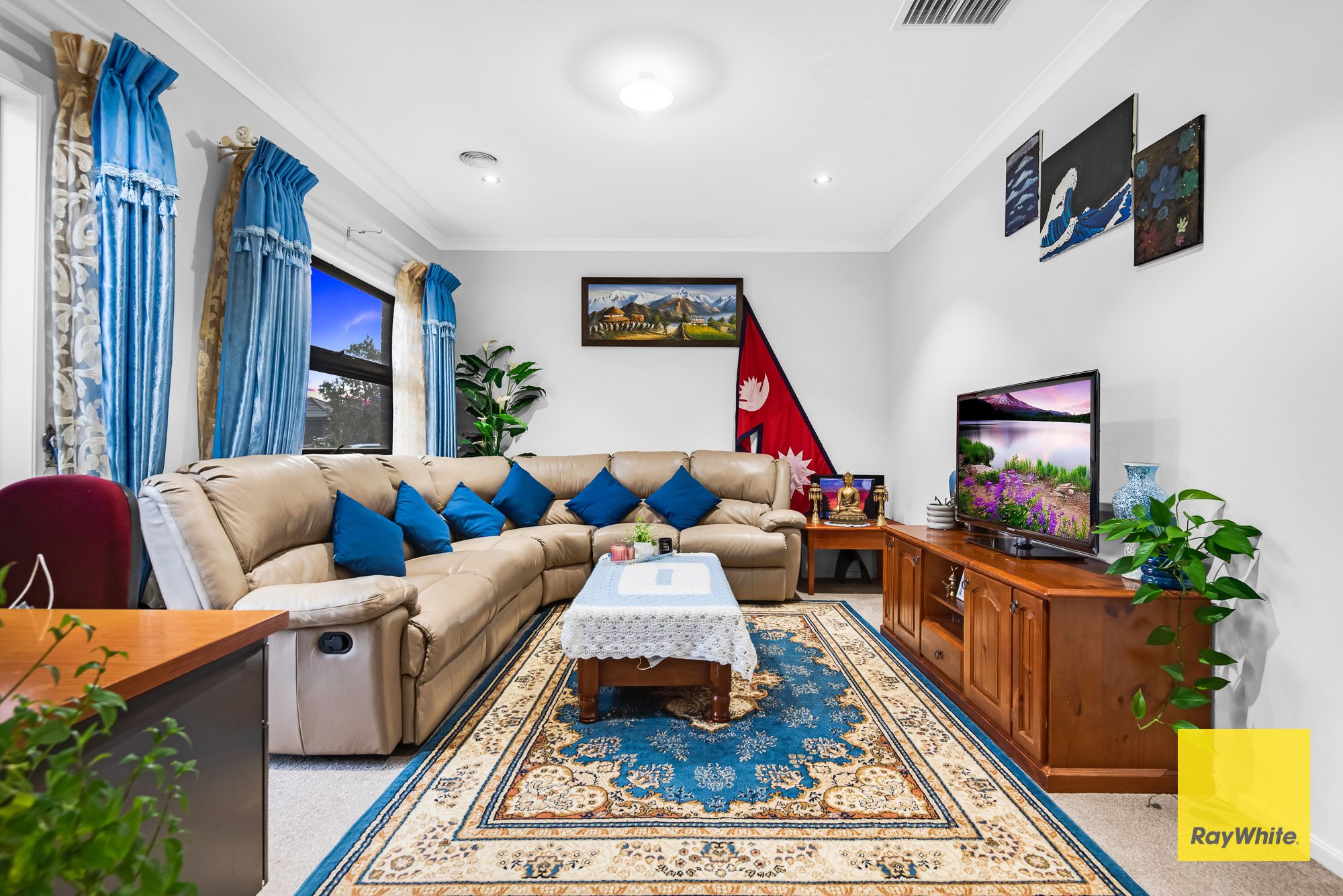 20 Maramingo Street, Tarneit, VIC 3029