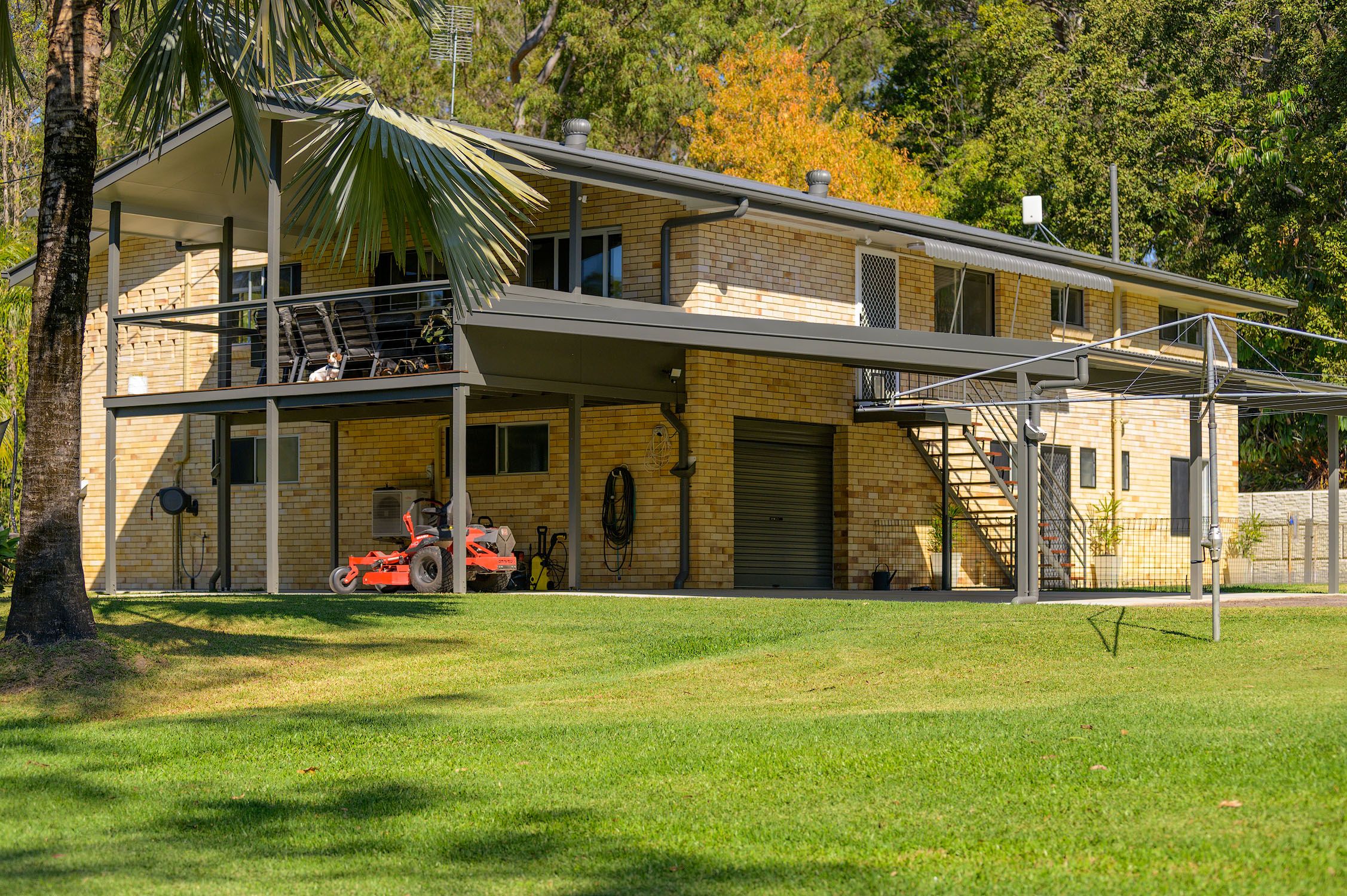 29 Groves Road — photo 16 of 30