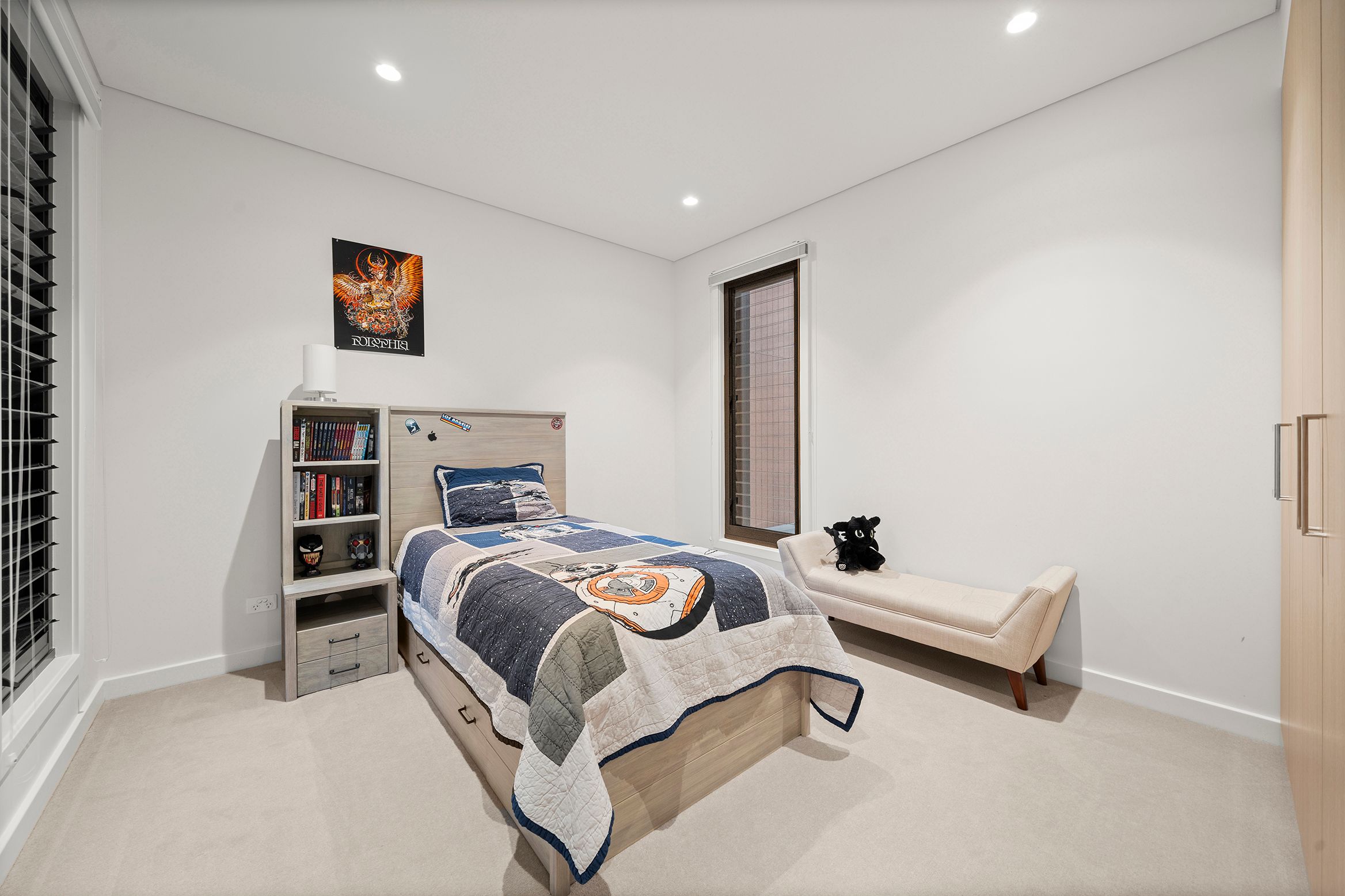 31 Pasquale Avenue — photo 18 of 30