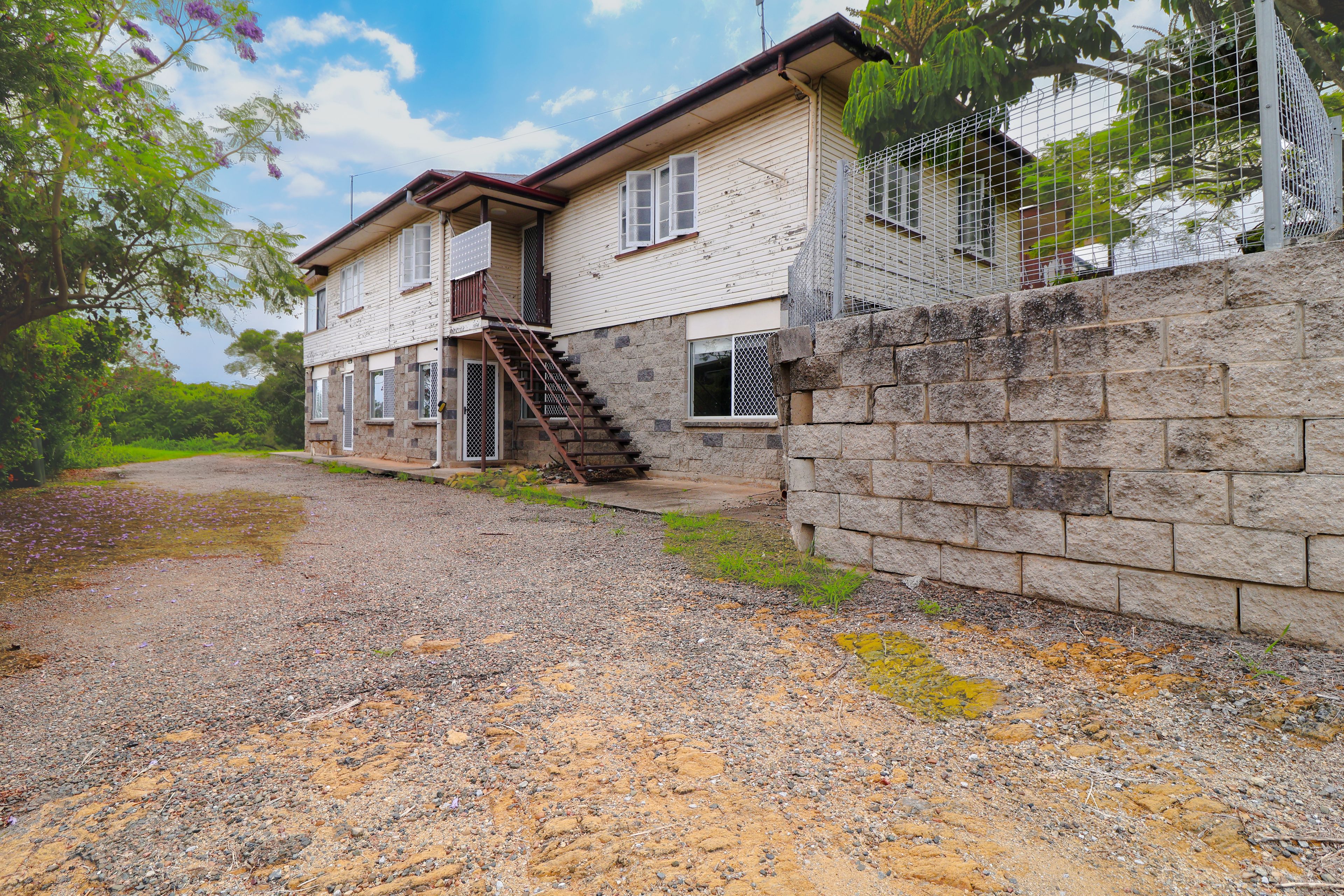 1/58 Fisher Street — photo from Ray White Gladstone