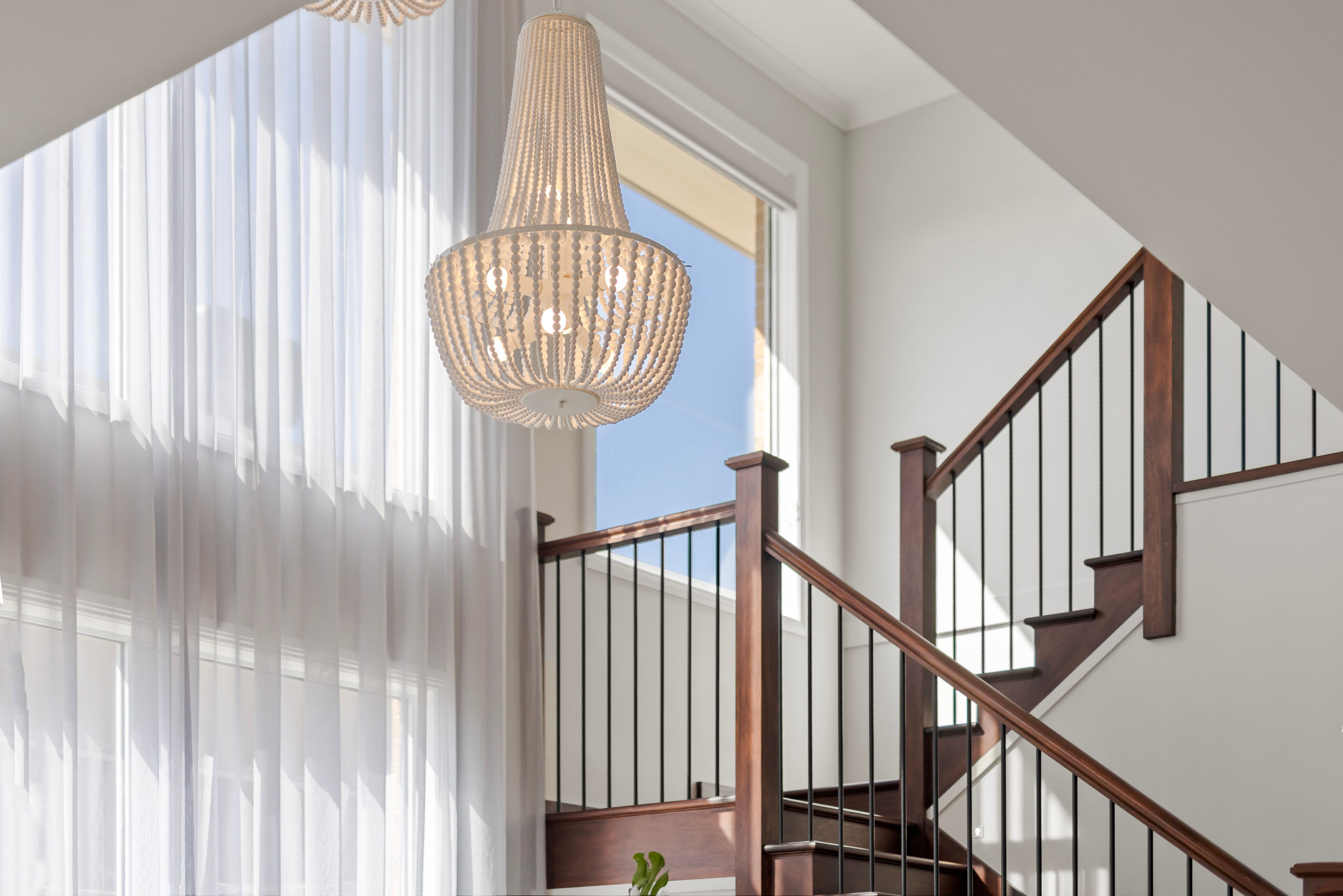 6 Leroy Street — photo 16 of 30