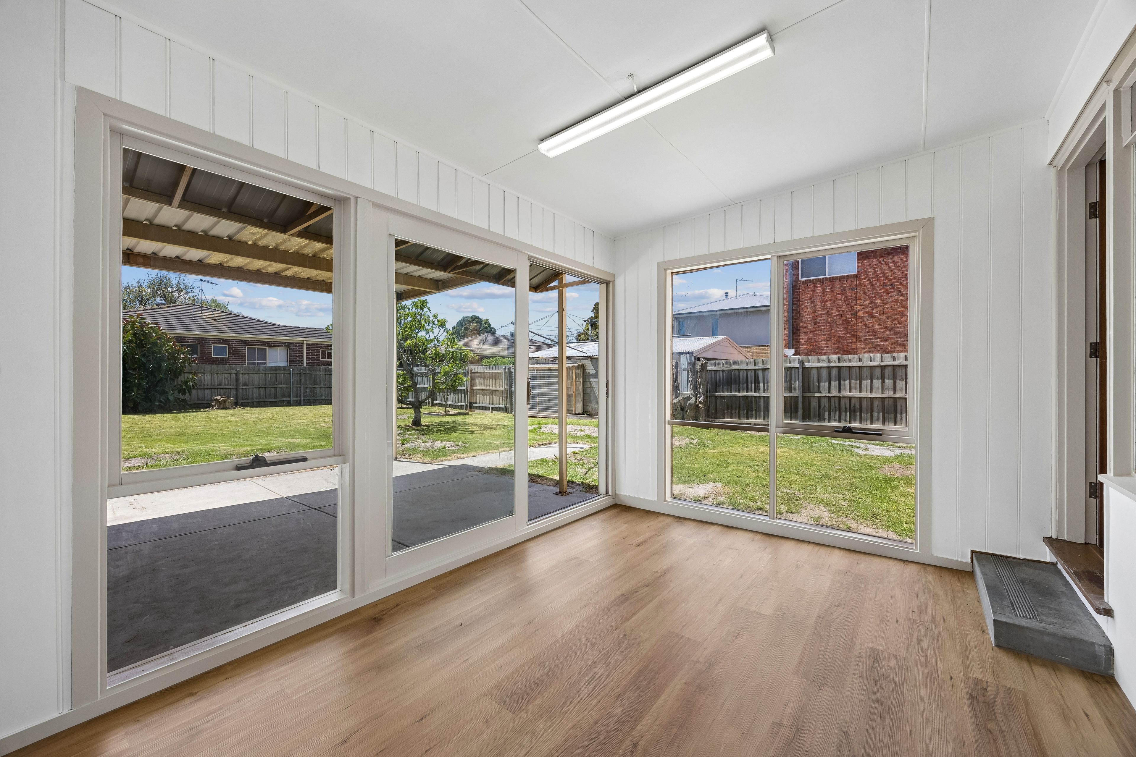 69 Lower Dandenong Road — photo 8 of 16