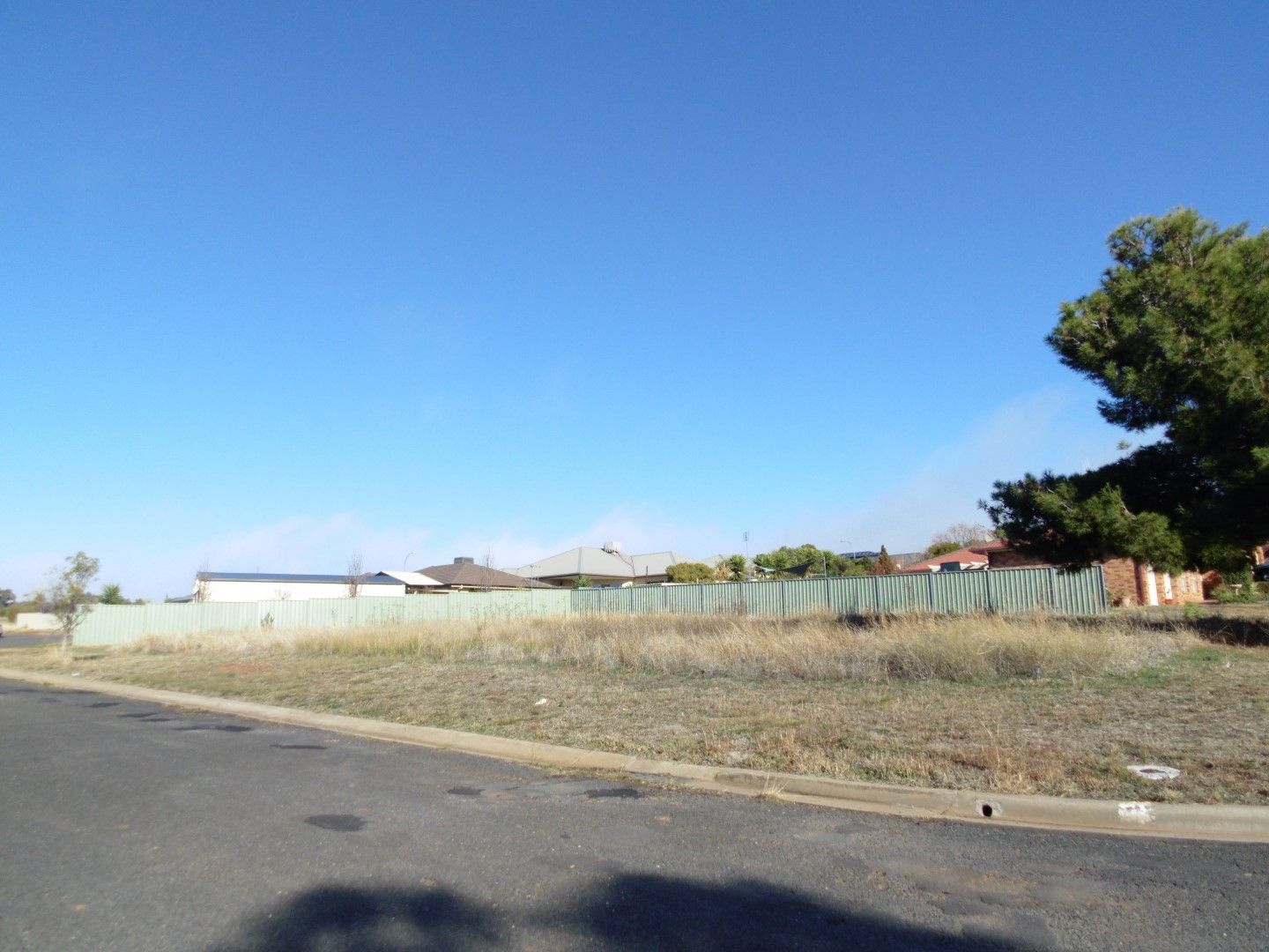 47 Medlyn Street, Parkes, NSW 2870