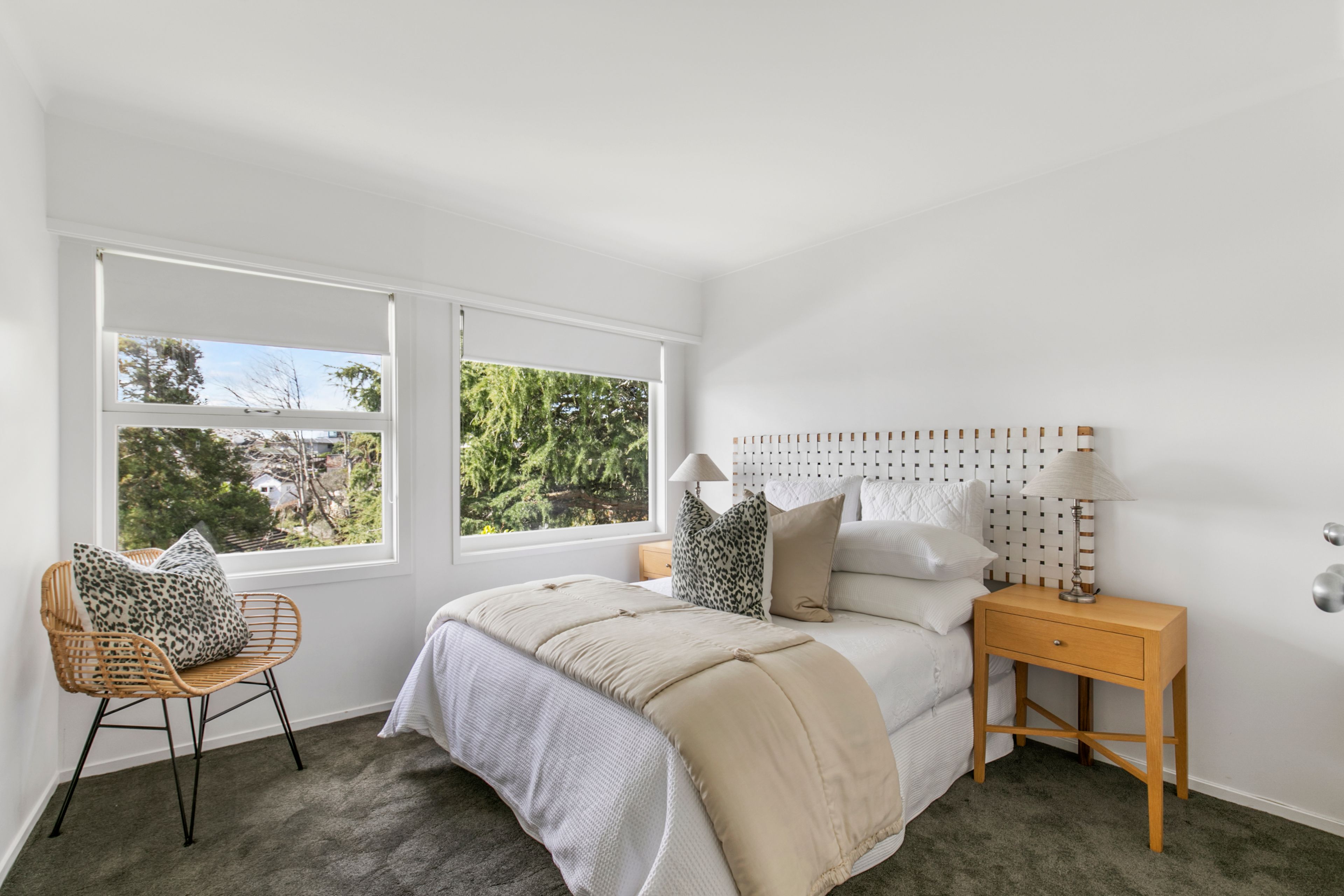 20 Bongard Road, Mission Bay, Auckland City