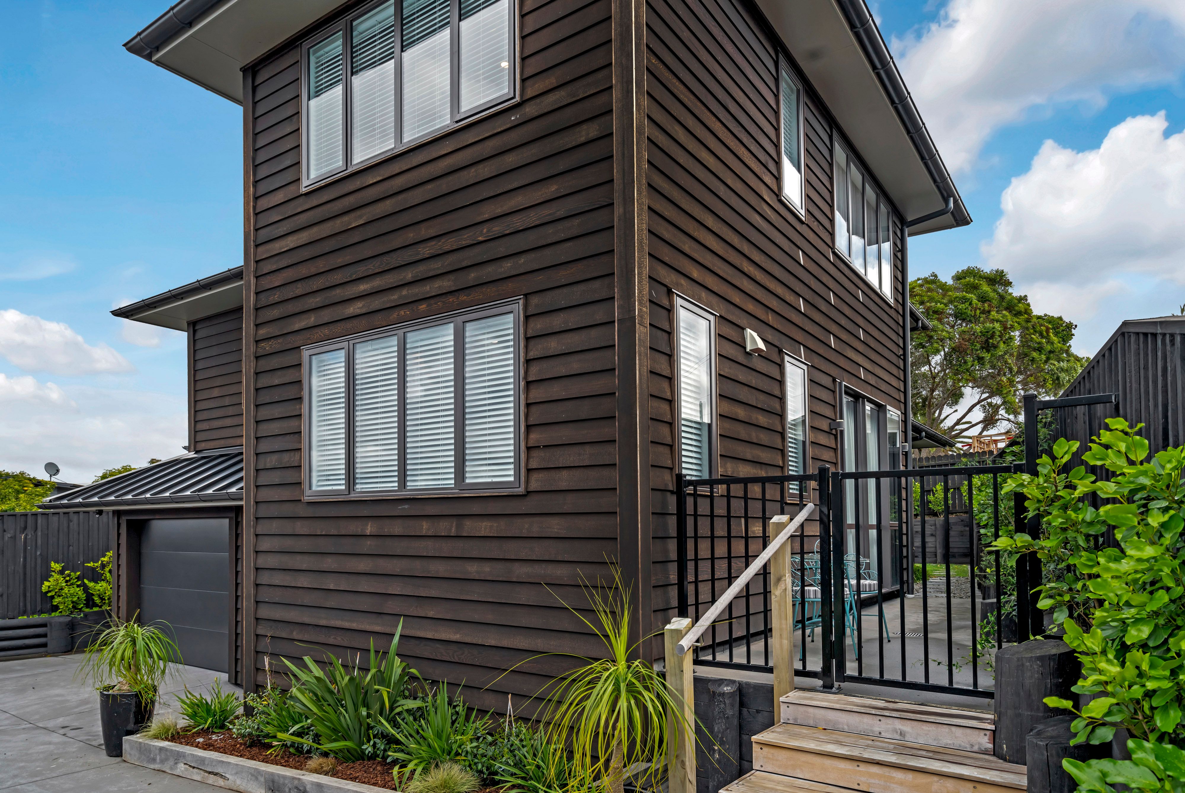 51C Waterloo Street, Howick, Manukau City