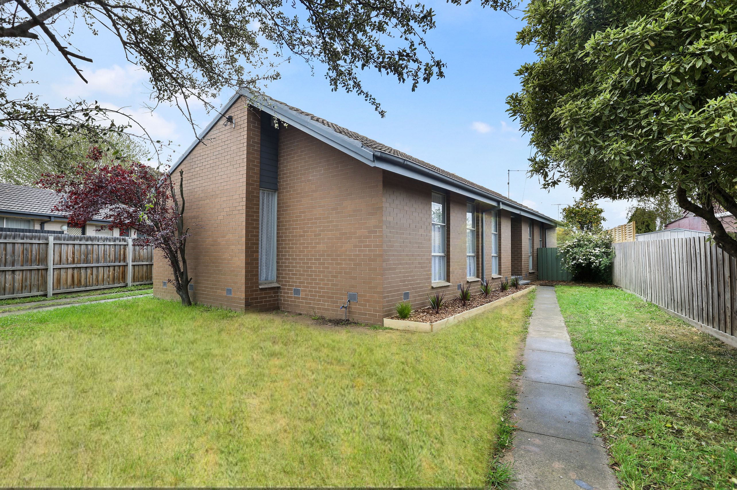 28 Pembroke Street, Corio, VIC 3214