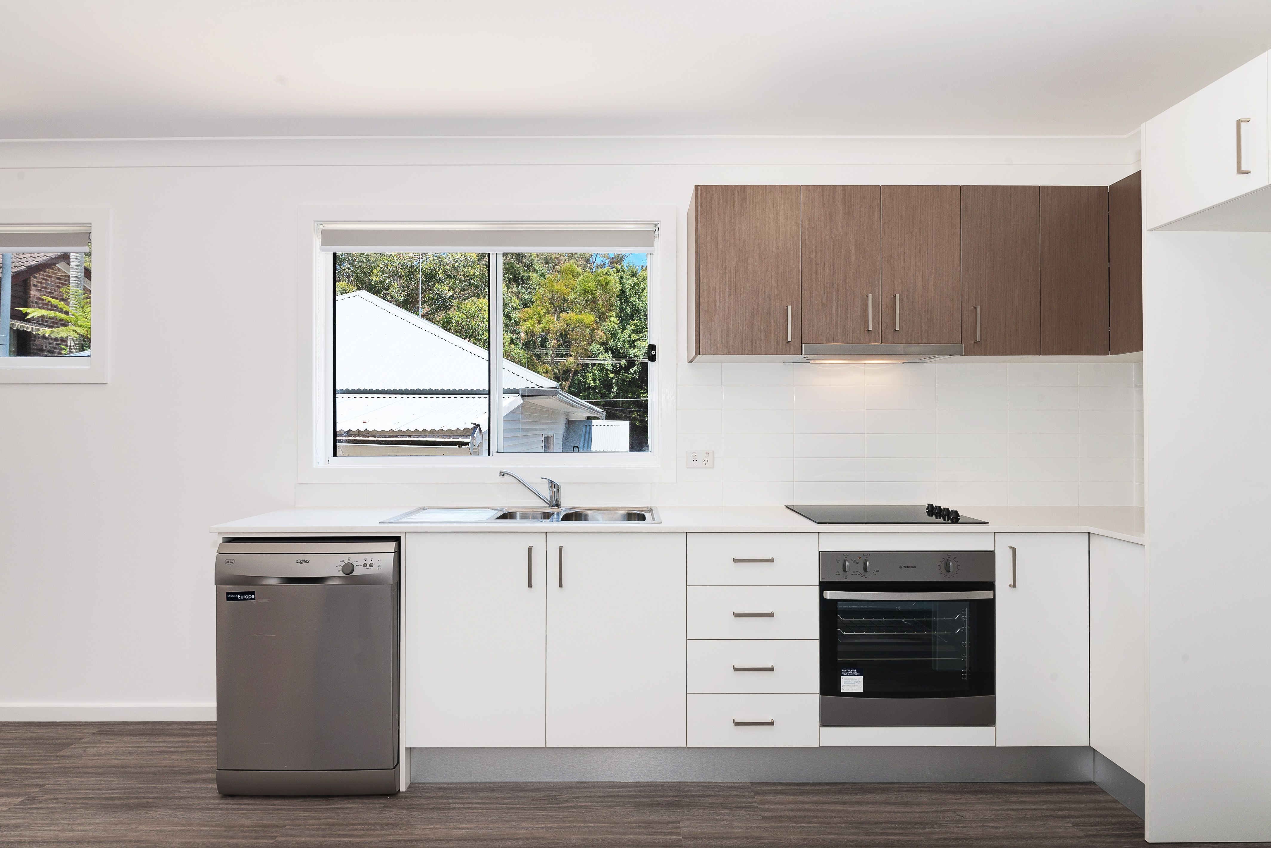 2/61 Ryde Road "Access Via Nadene Place", Pymble, NSW 2073