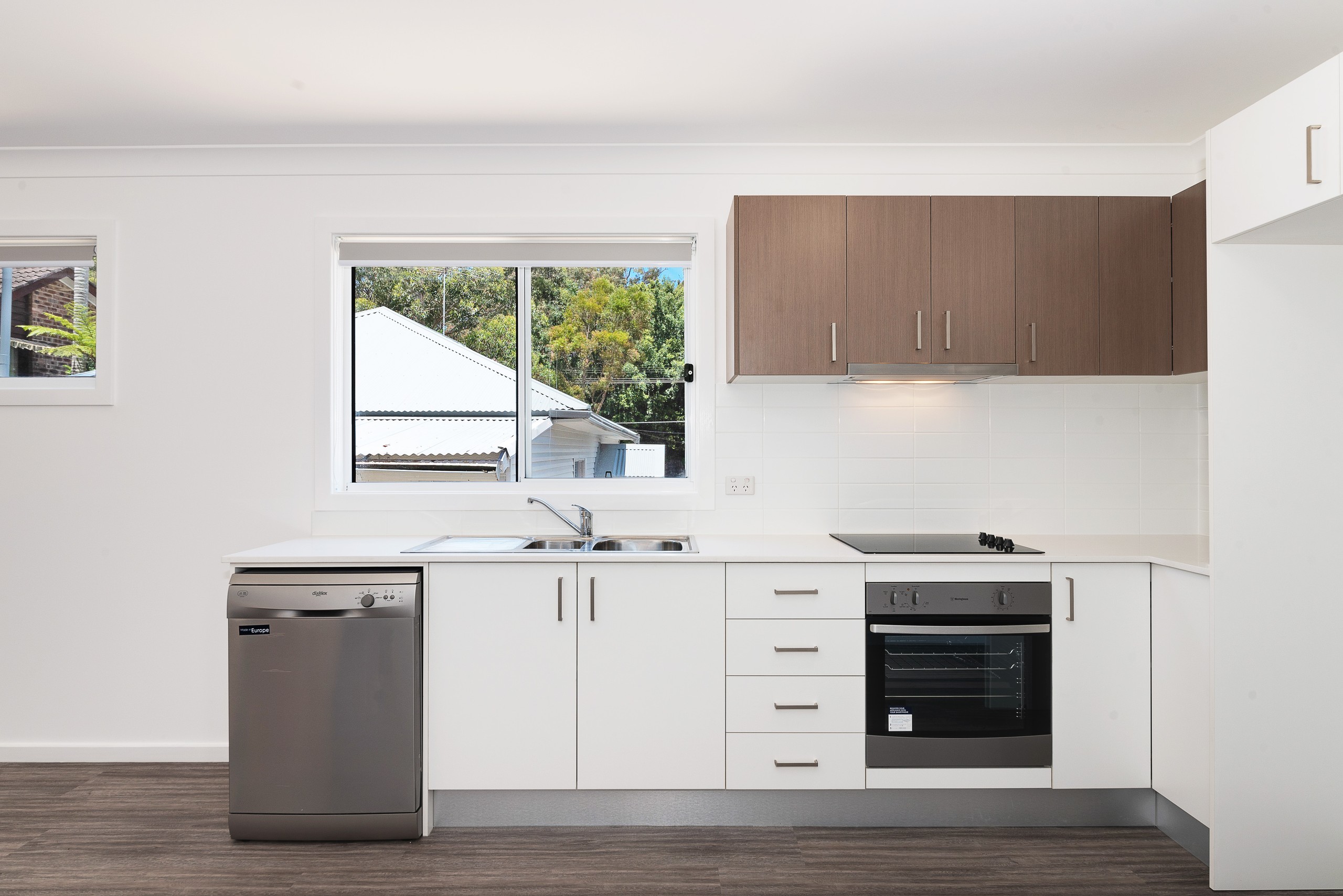 2/61 Ryde Road "Access Via Nadene Place", Pymble, NSW 2073