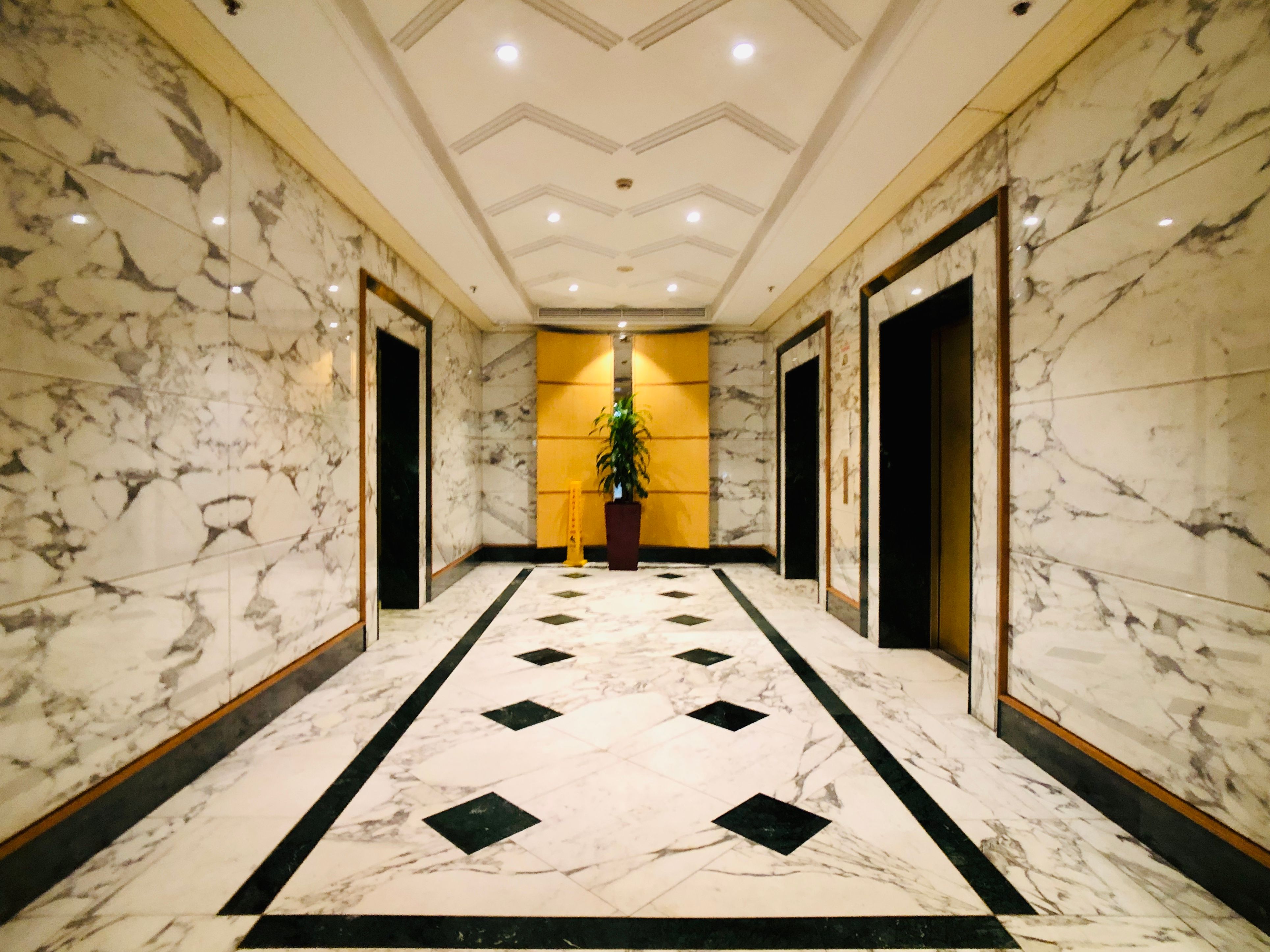 348-354 sussex Street, Sydney NSW 2000