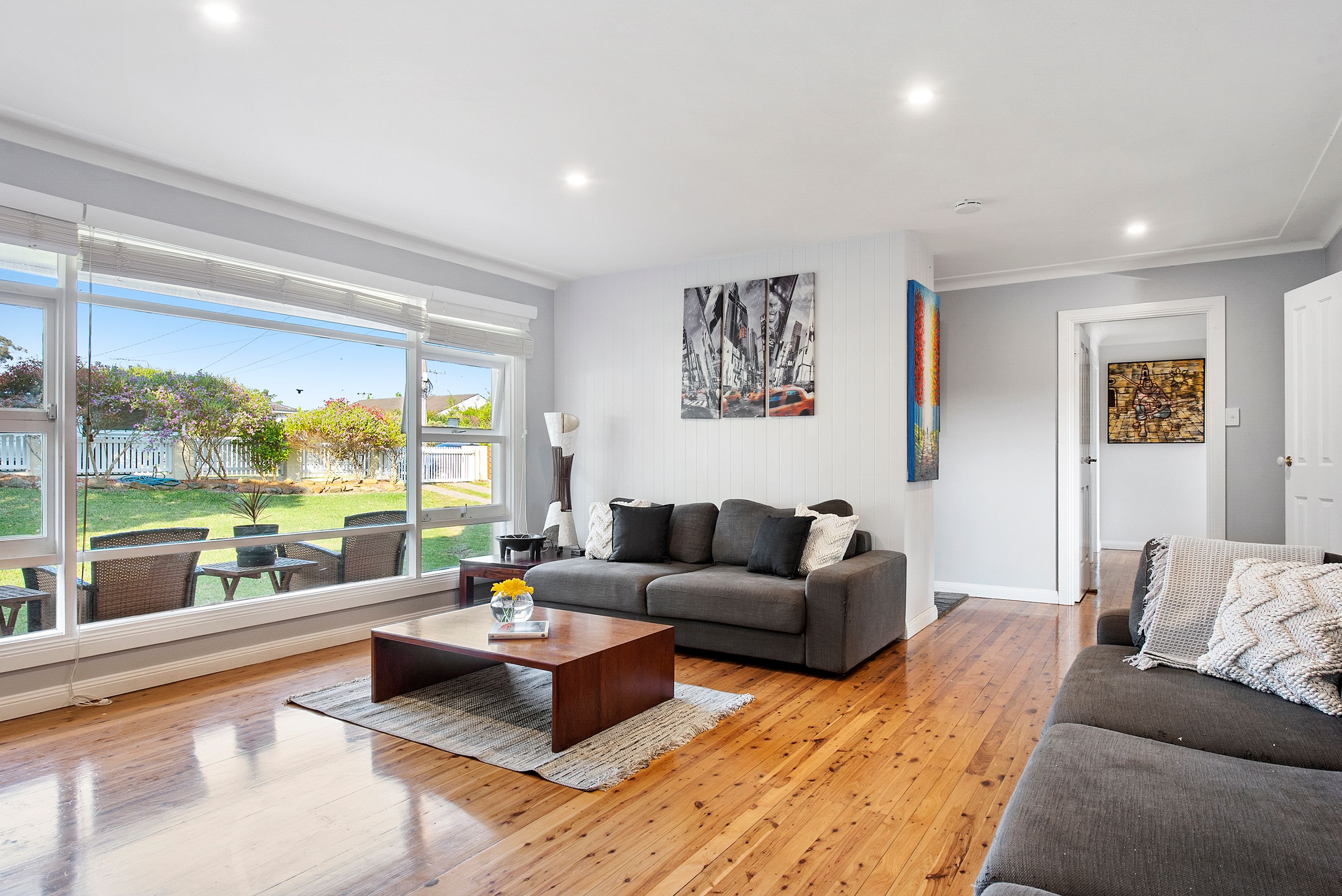 54 Ulolo Avenue, Hornsby Heights, NSW 2077