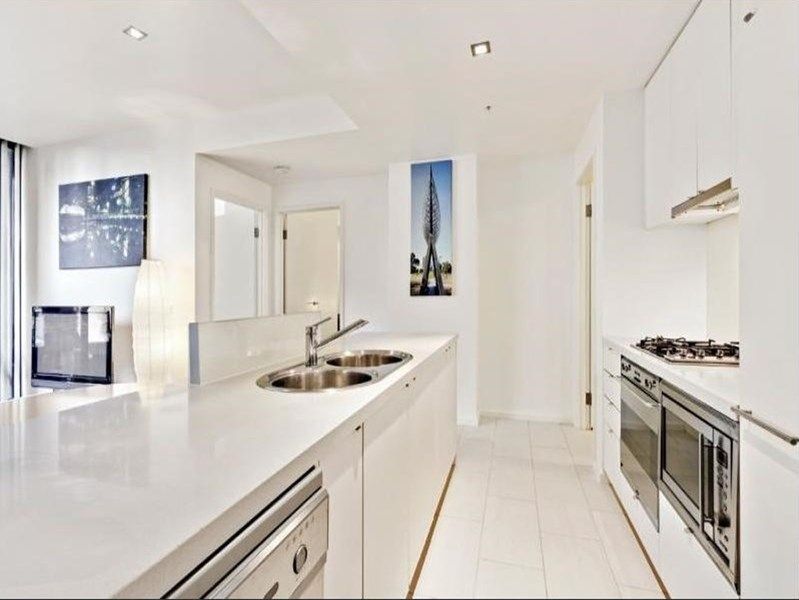 218/60 Siddeley Street, Docklands, VIC 3008