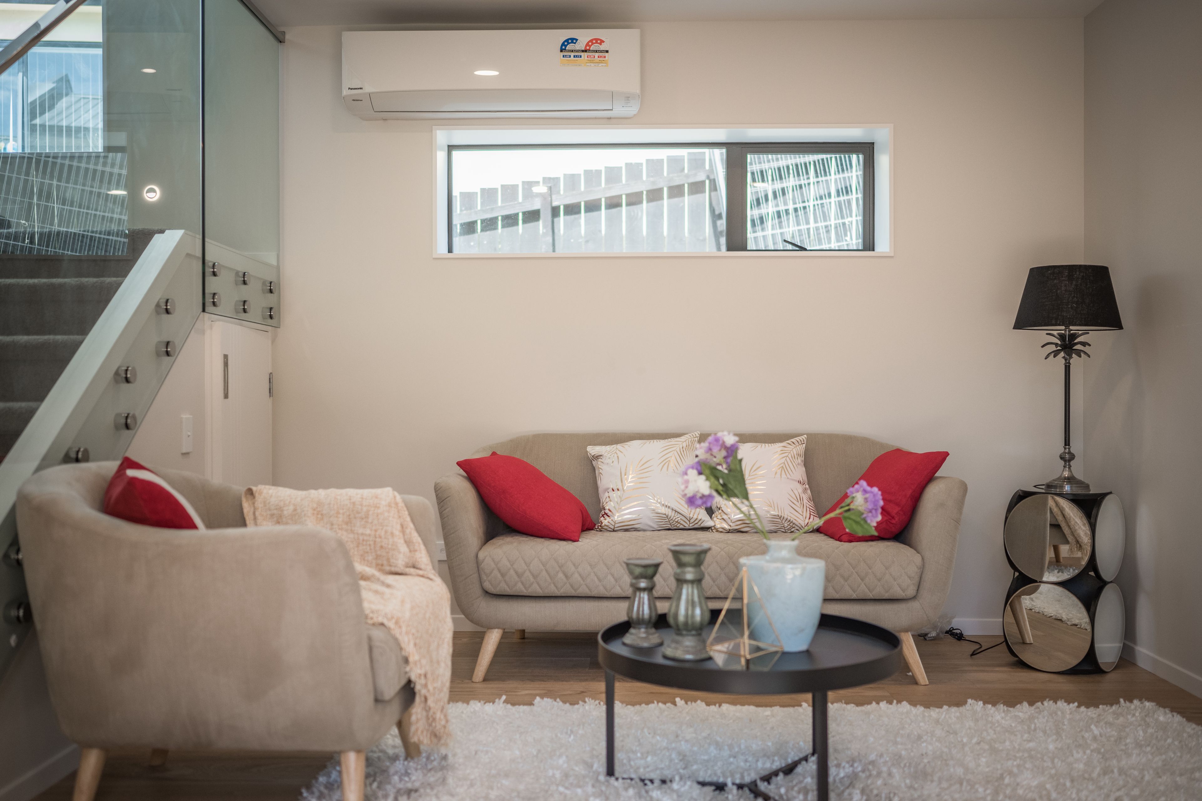 Lot 3/50 Botany Road, Howick, Manukau City