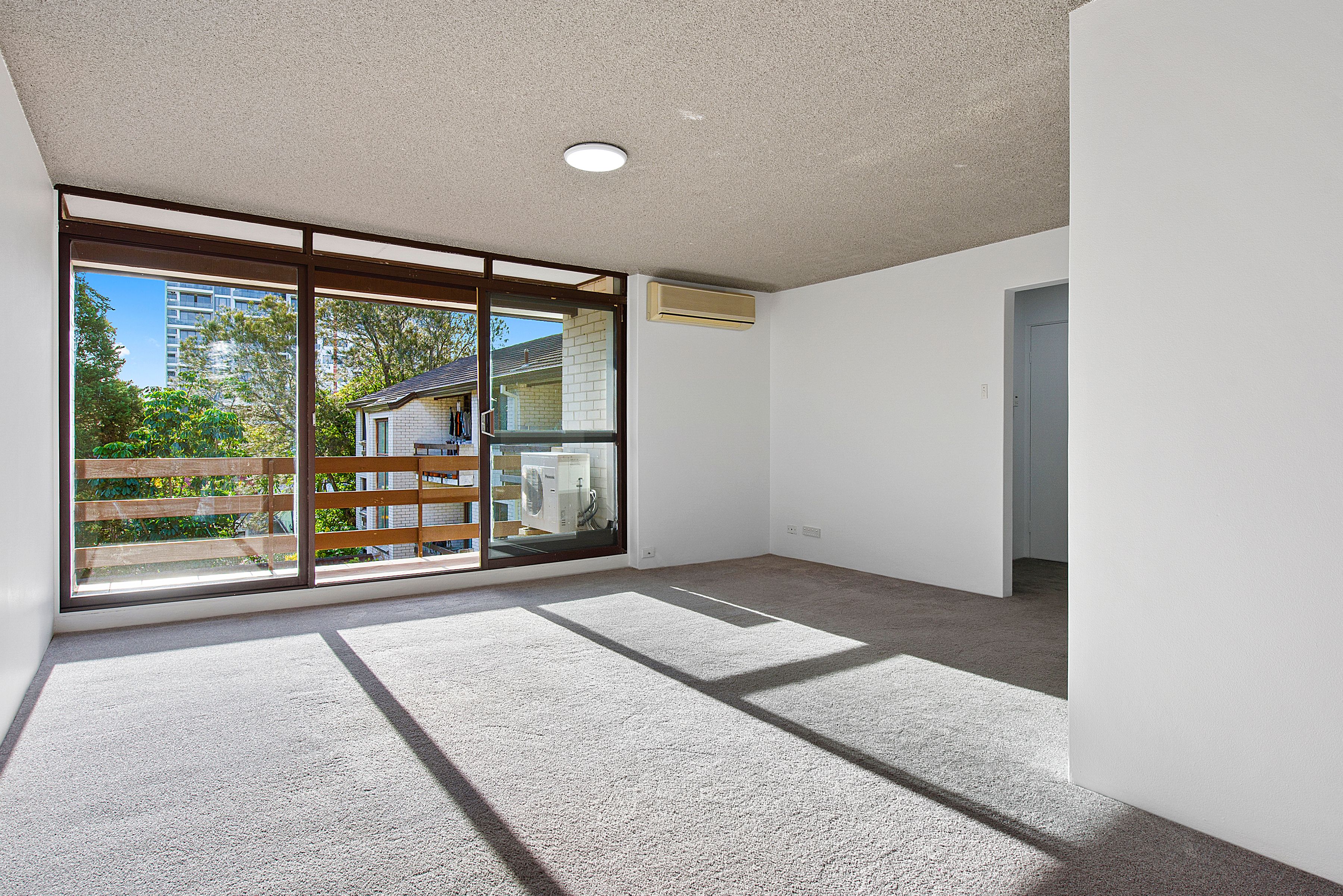 17/38-42 Hunter Street, Hornsby, NSW 2077