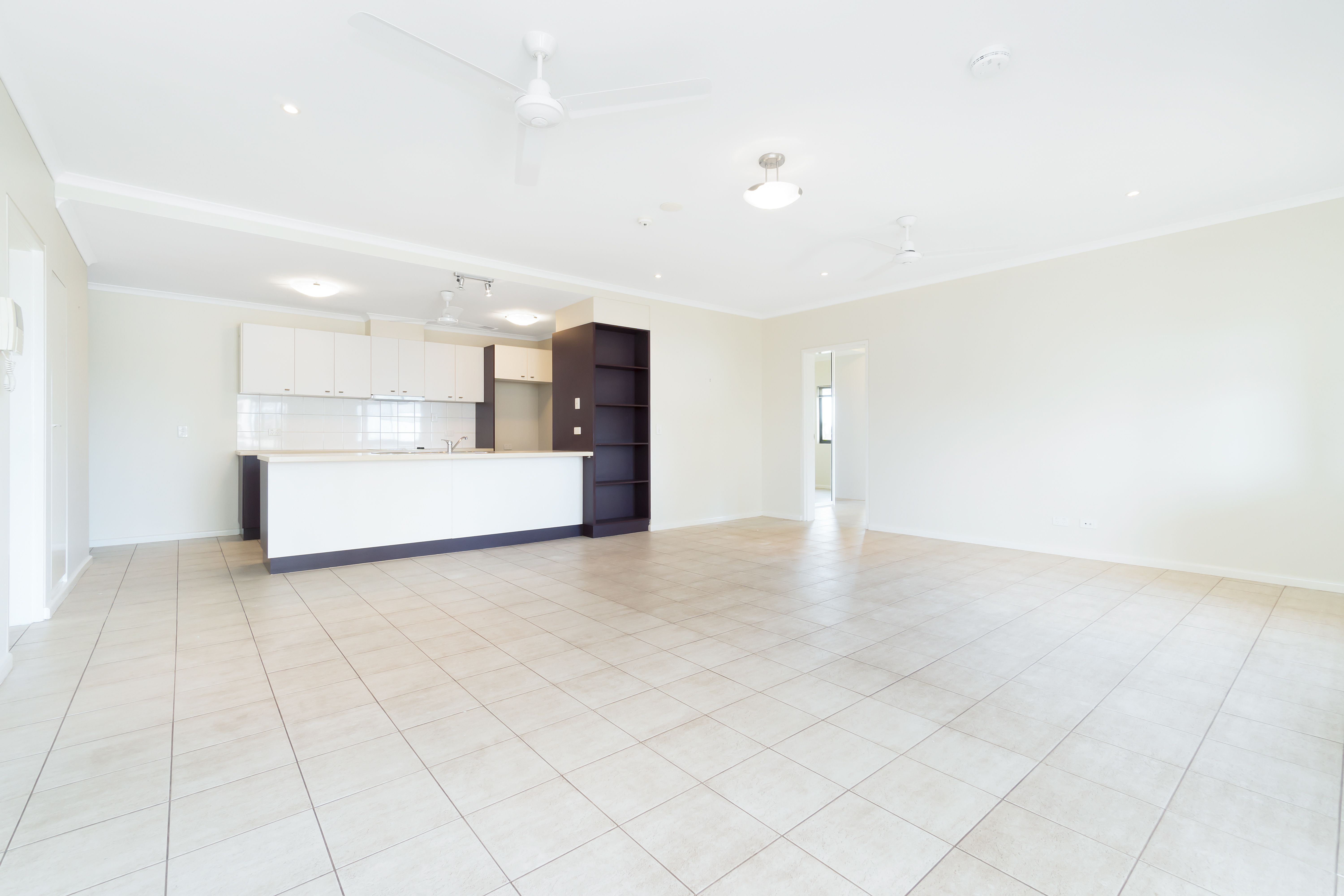 6/9 Carey Street, DARWIN CITY, NT 0800