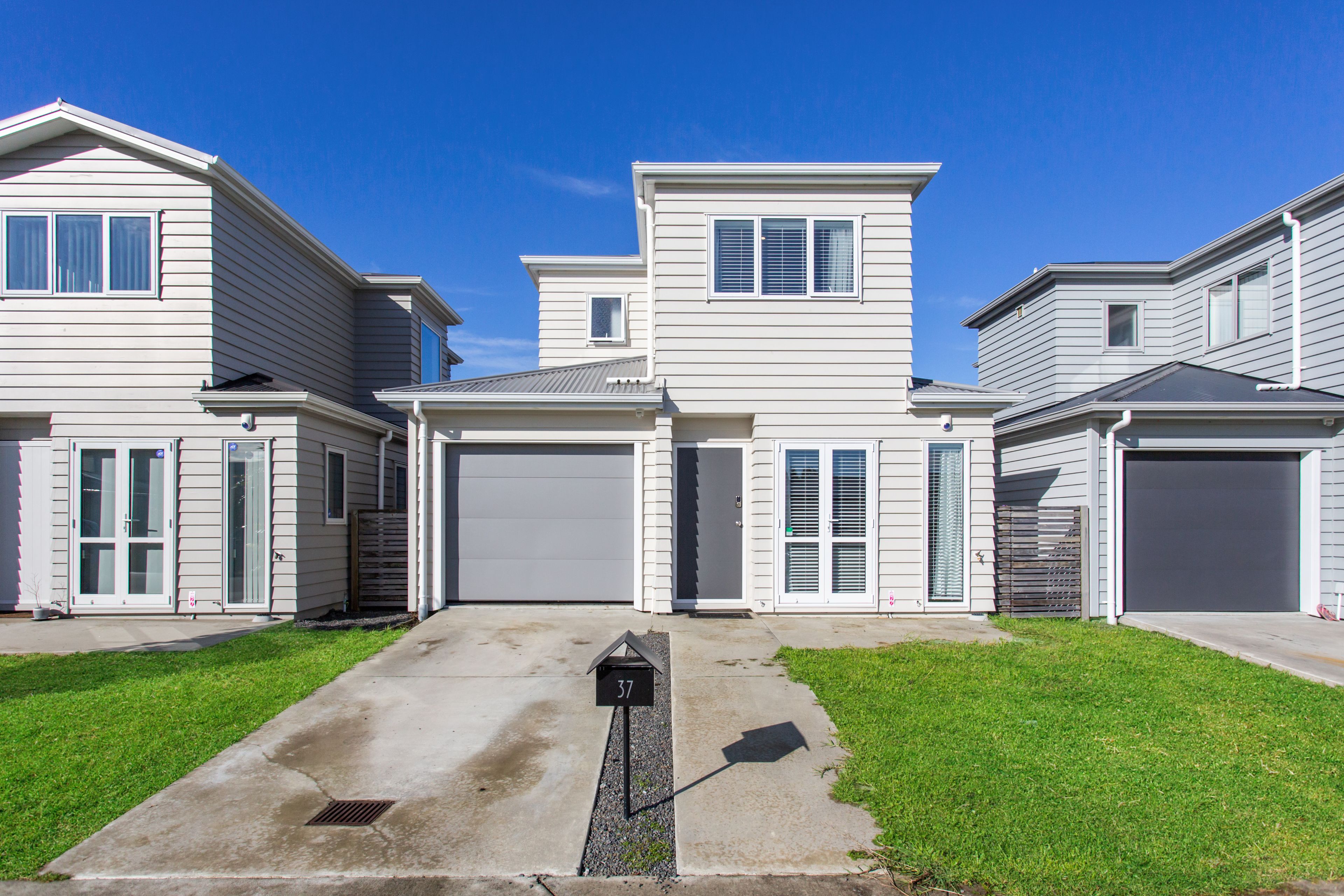 37 Divide Loop, Takanini, Papakura