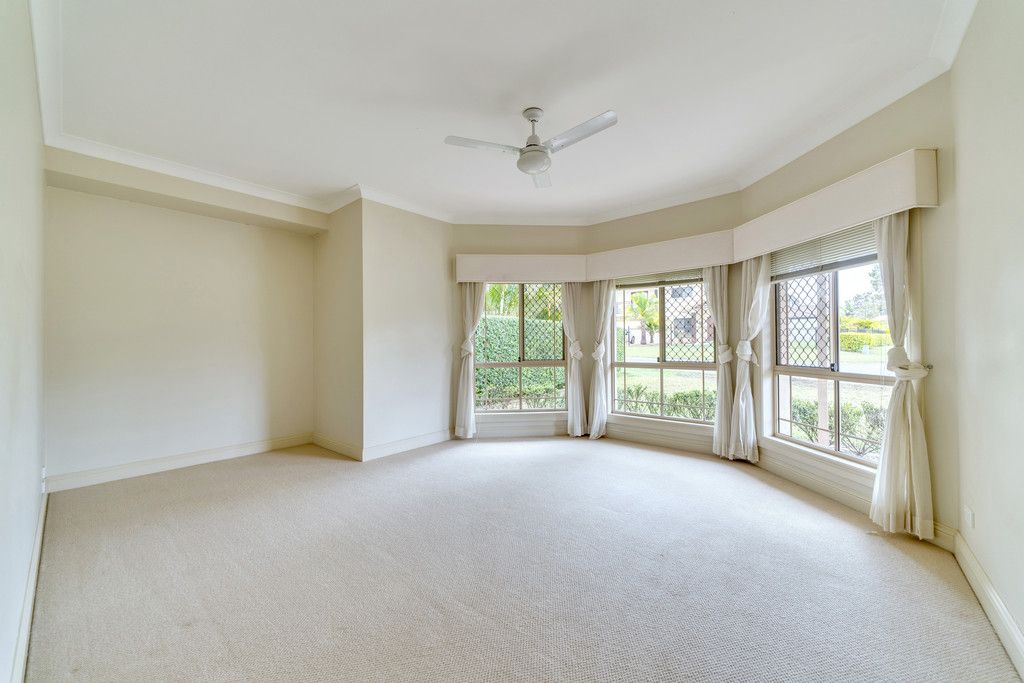 31 Balmoral Place, Forest Lake, QLD 4078